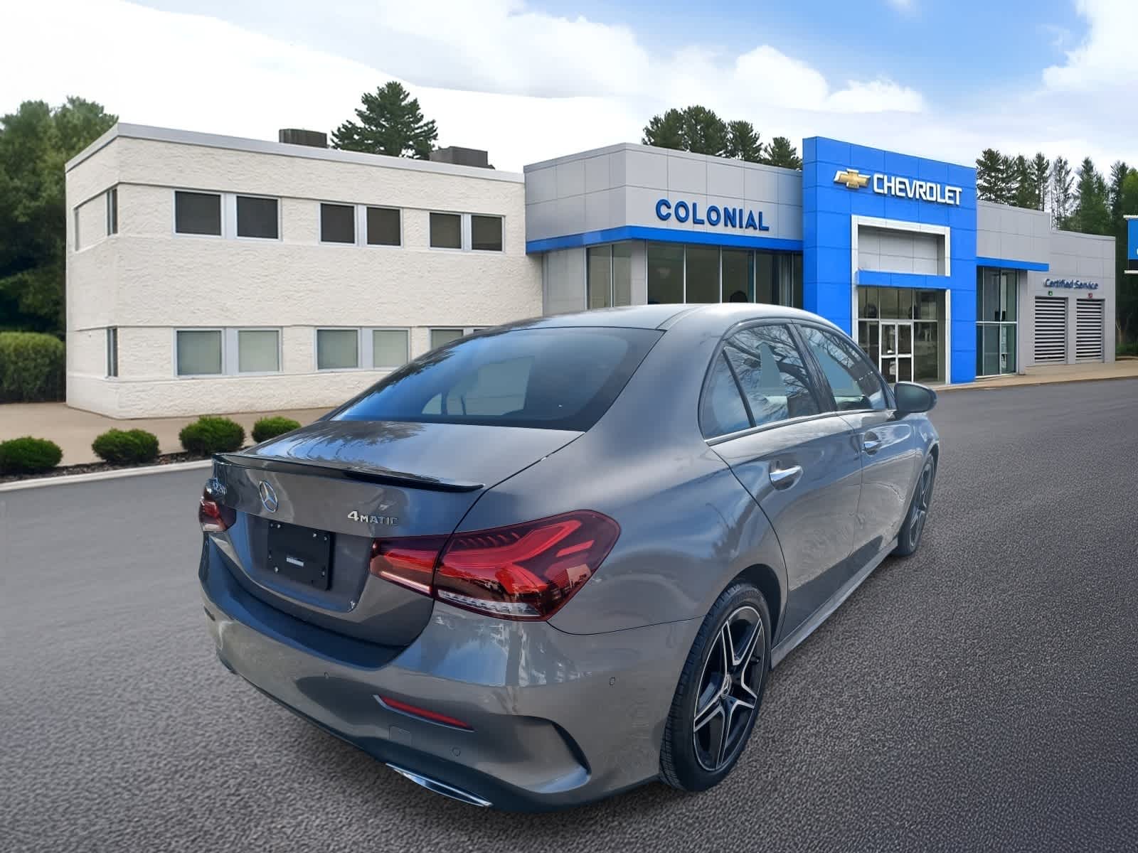 2022-Mercedes-Benz-A-220-stock-U3527-3 2022-Mercedes-Benz-A-220-stock-U3527-3