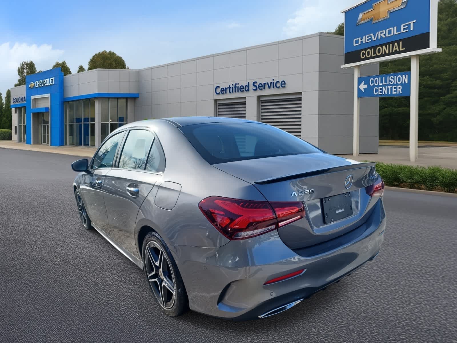 2022-Mercedes-Benz-A-220-stock-U3527-4 2022-Mercedes-Benz-A-220-stock-U3527-4