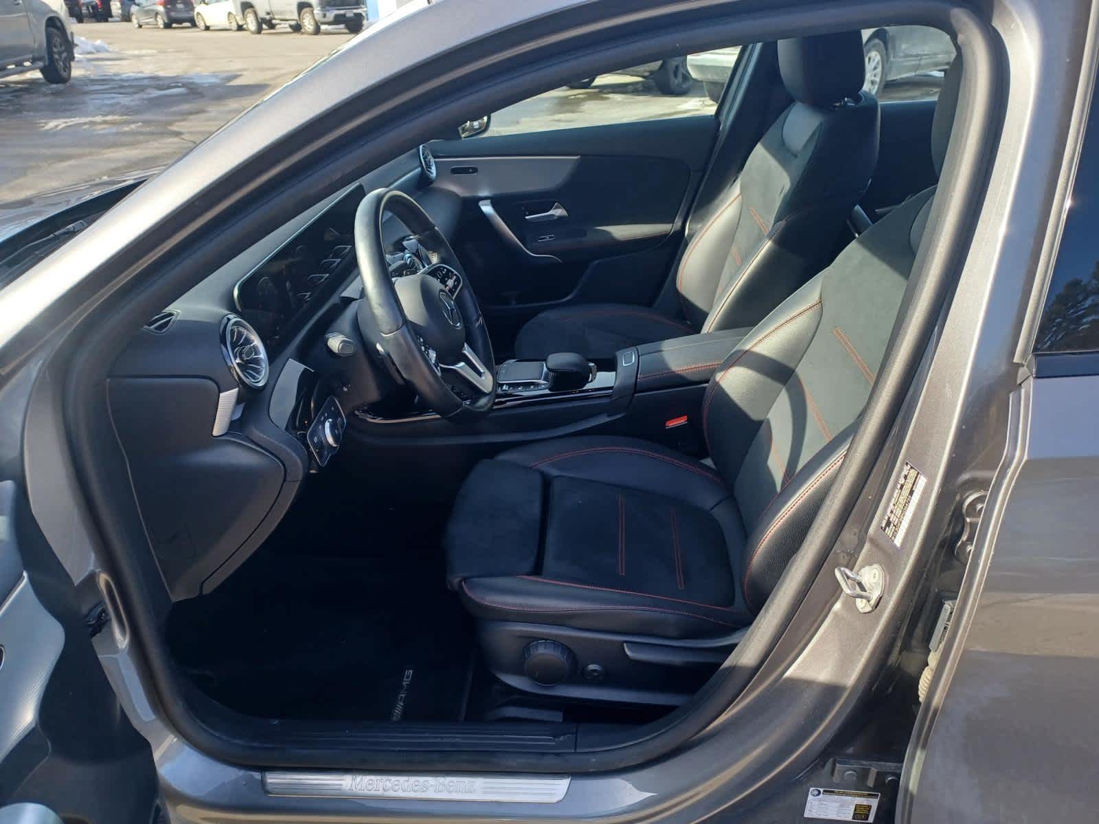 2022-Mercedes-Benz-A-220-stock-U3527-6 2022-Mercedes-Benz-A-220-stock-U3527-6