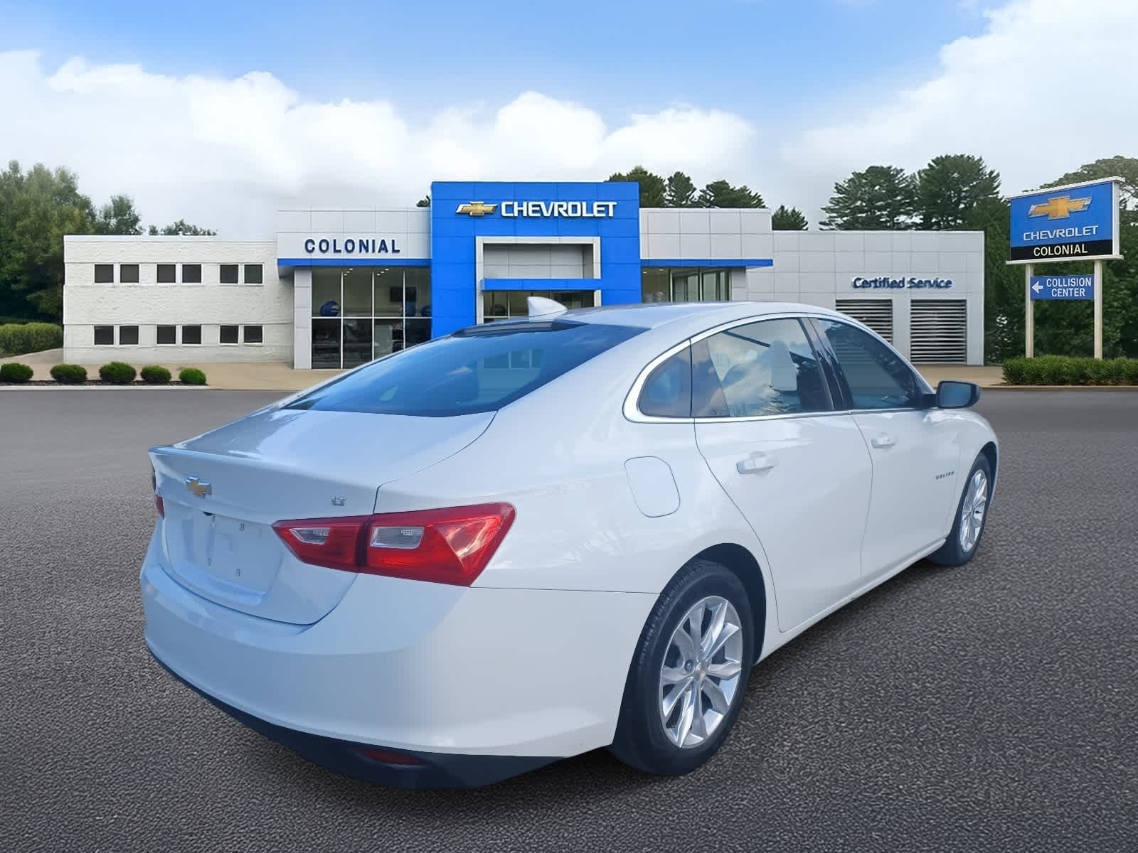 2023-Chevrolet-Malibu-stock-U3522-2 2023-Chevrolet-Malibu-stock-U3522-2