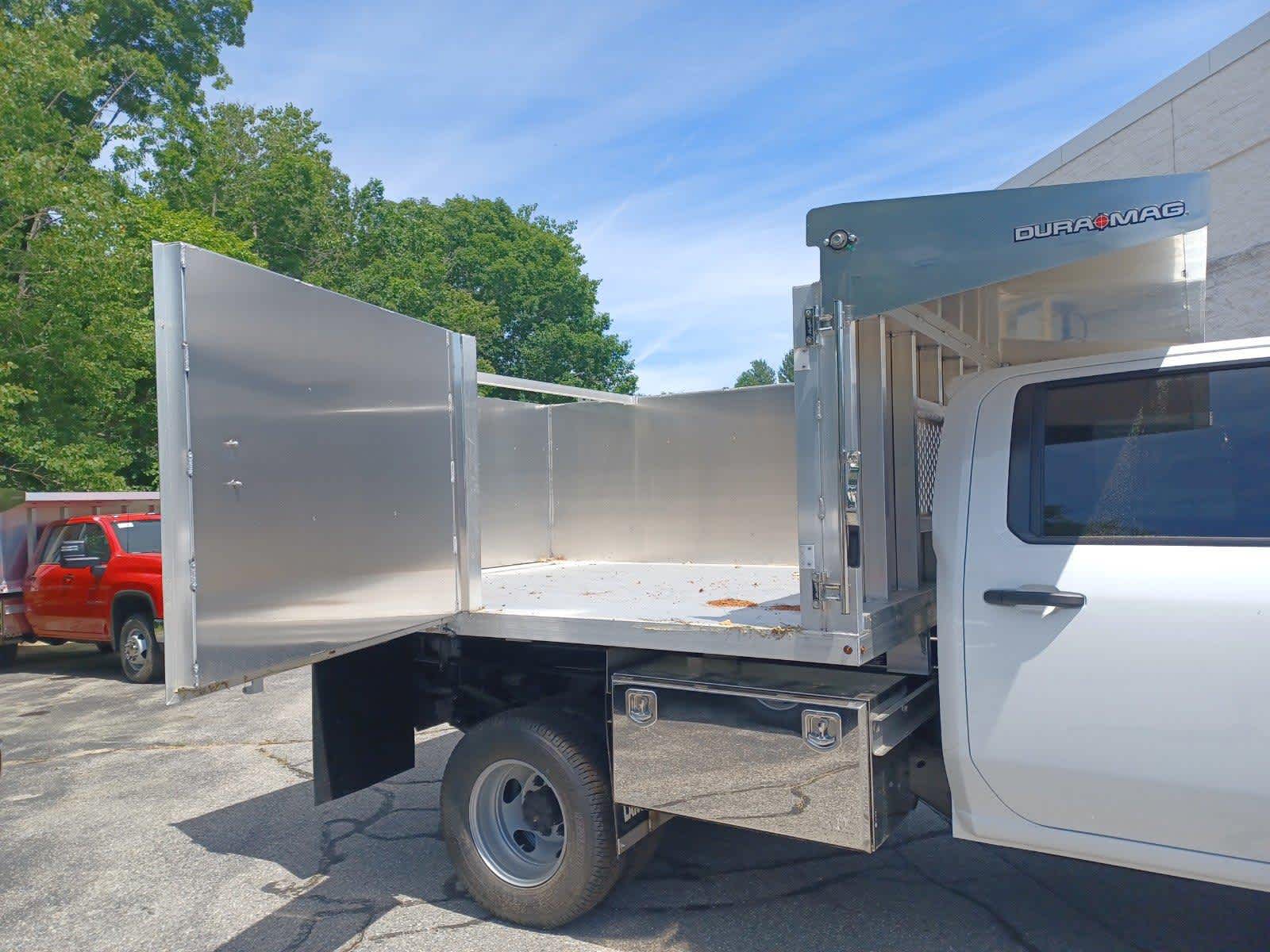 2024-Chevrolet-Silverado-3500HD-stock-24704-3 2024-Chevrolet-Silverado-3500HD-stock-24704-3