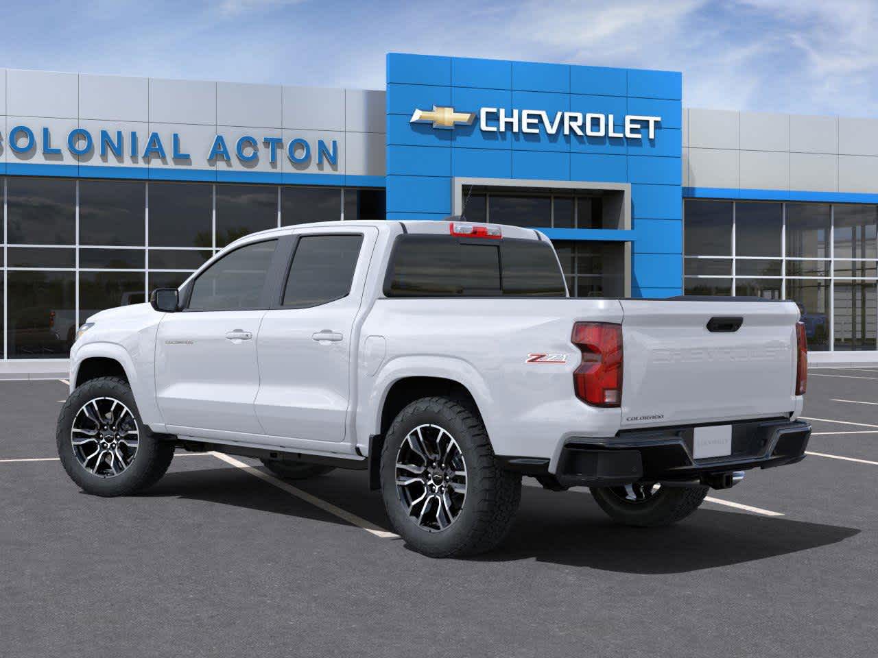 2025-Chevrolet-Colorado-stock-A25604-2 2025-Chevrolet-Colorado-stock-A25604-2