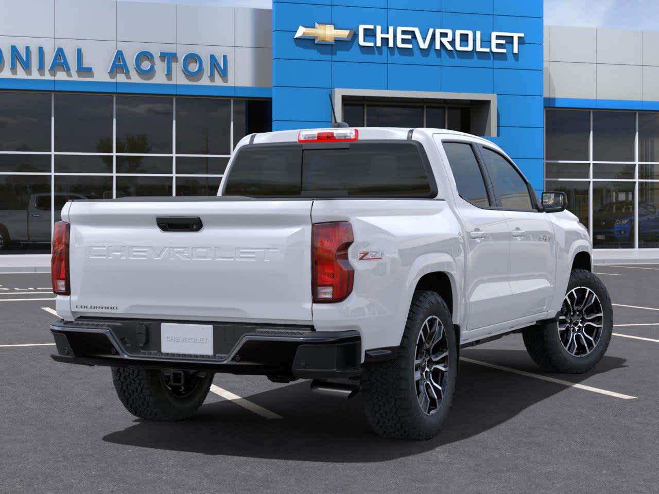 2025-Chevrolet-Colorado-stock-A25604-3 2025-Chevrolet-Colorado-stock-A25604-3