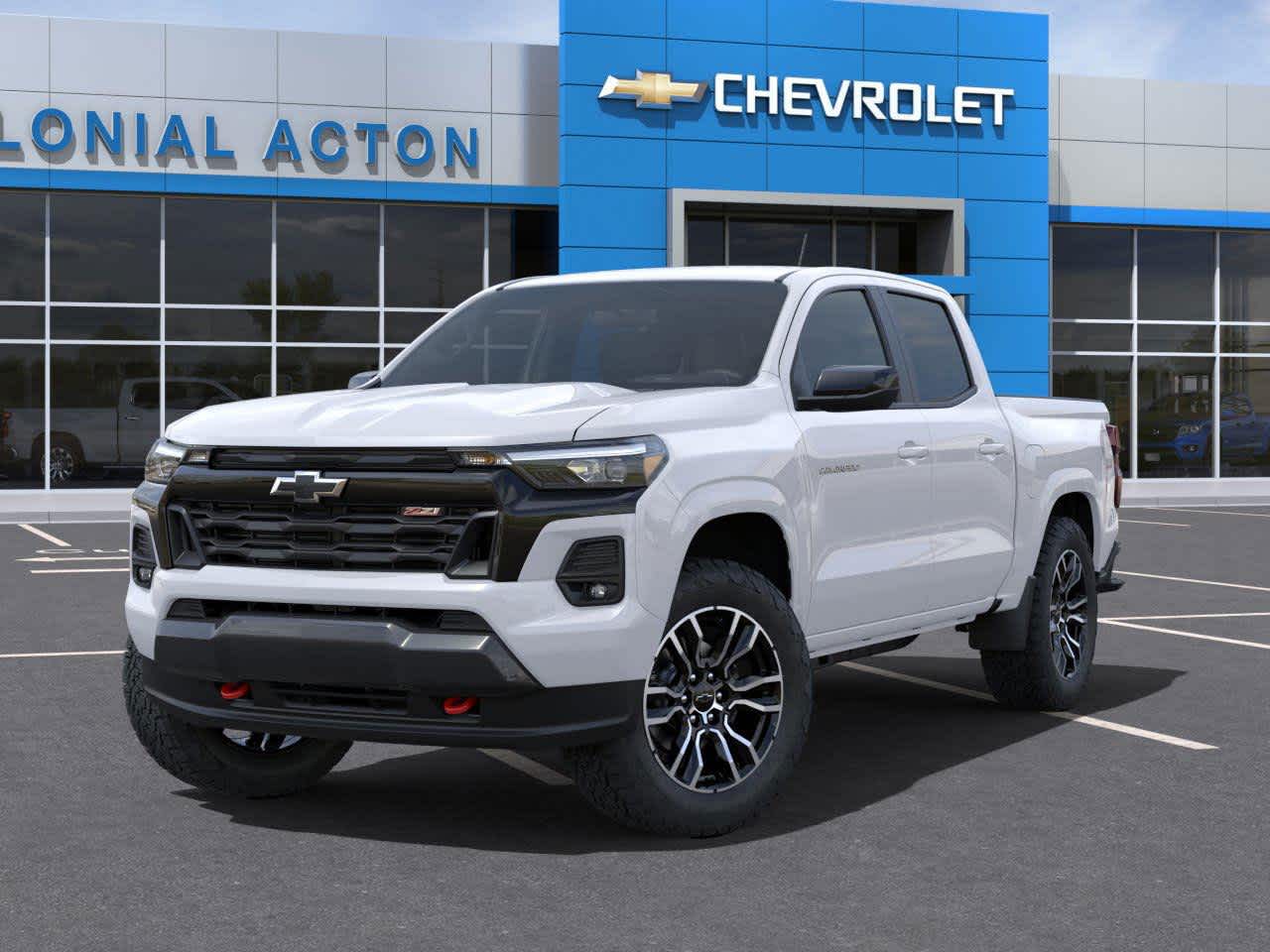 2025-Chevrolet-Colorado-stock-A25604-5 2025-Chevrolet-Colorado-stock-A25604-5