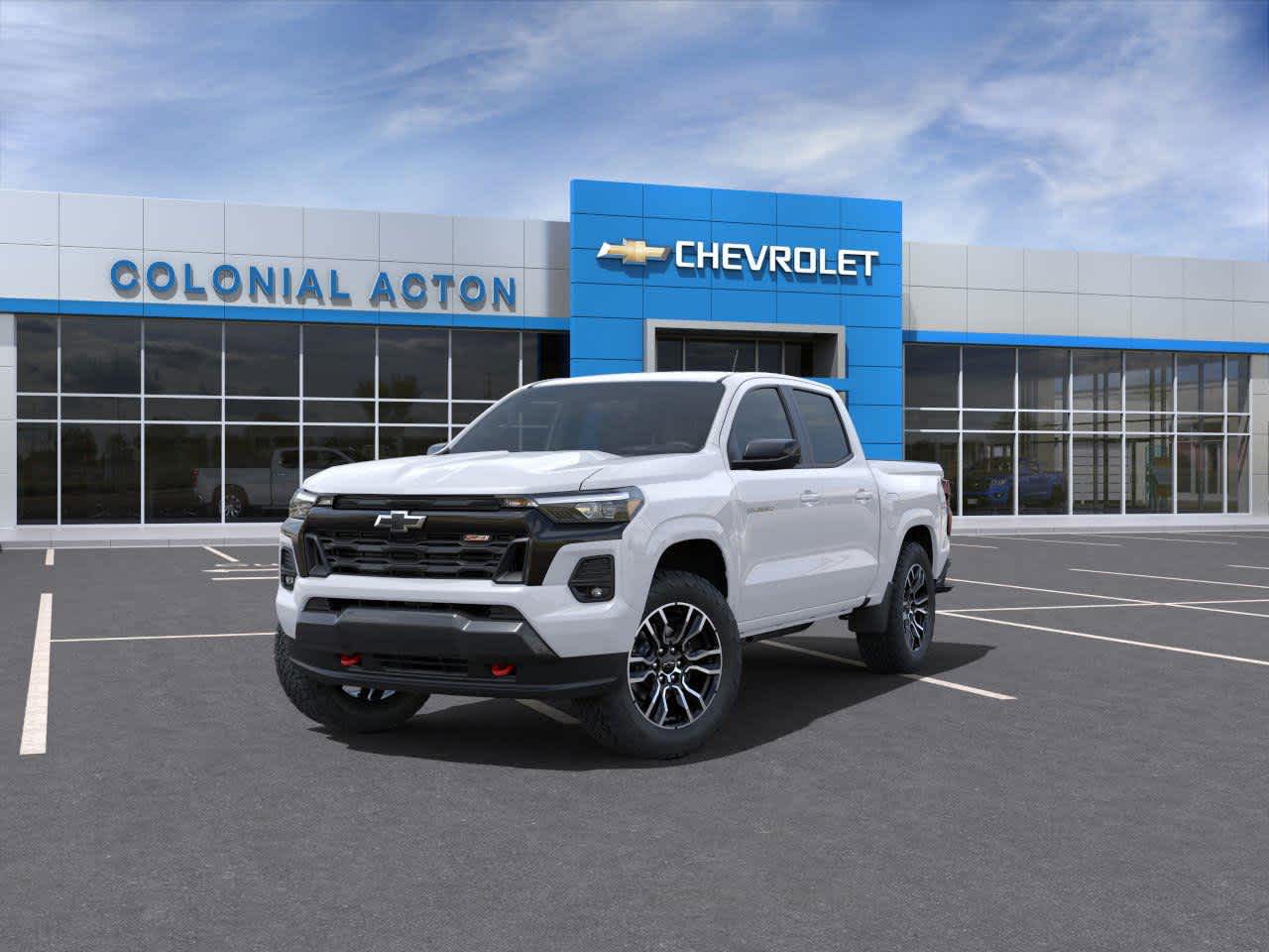 2025-Chevrolet-Colorado-stock-A25604-7 2025-Chevrolet-Colorado-stock-A25604-7