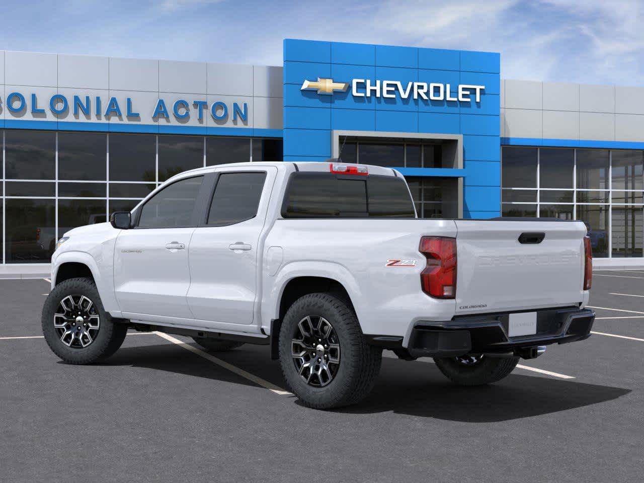 2025-Chevrolet-Colorado-stock-A25610-2 2025-Chevrolet-Colorado-stock-A25610-2
