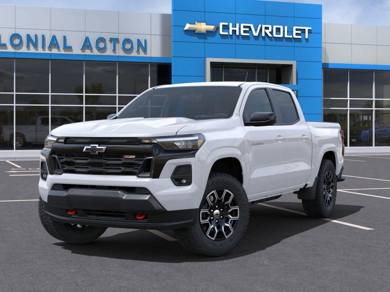 2025-Chevrolet-Colorado-stock-A25610-5 2025-Chevrolet-Colorado-stock-A25610-5