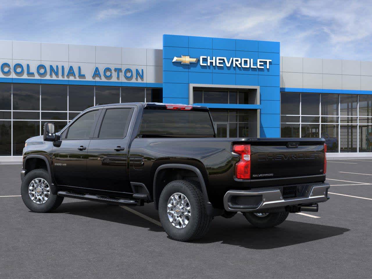 2025-Chevrolet-Silverado-2500HD-stock-A25529-2 2025-Chevrolet-Silverado-2500HD-stock-A25529-2