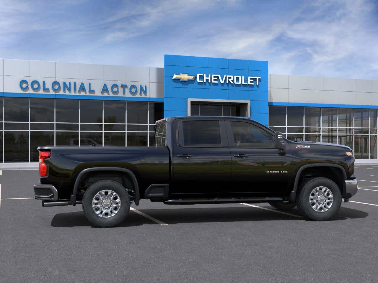 2025-Chevrolet-Silverado-2500HD-stock-A25529-4 2025-Chevrolet-Silverado-2500HD-stock-A25529-4