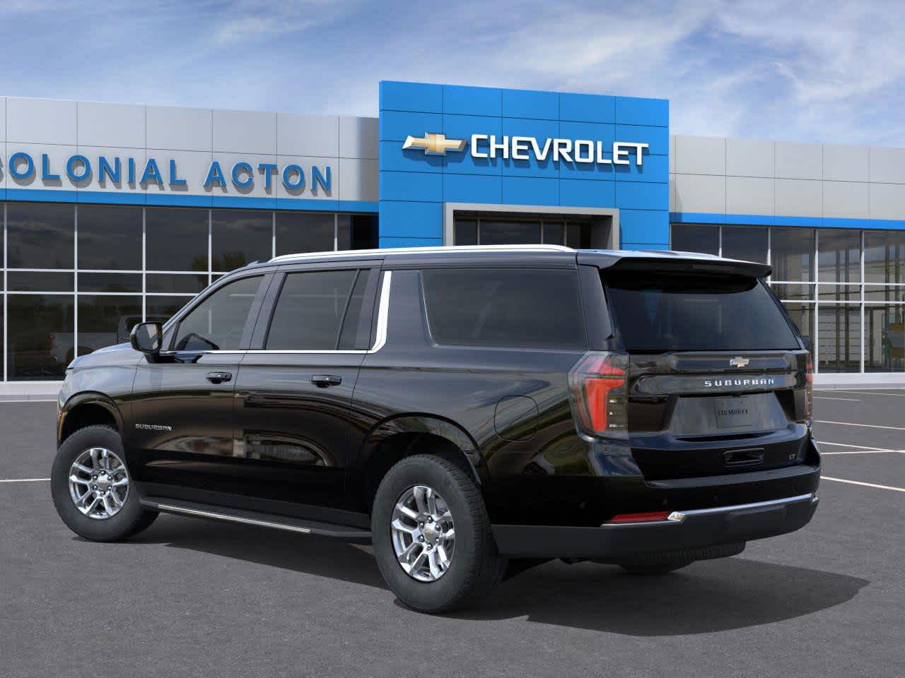 2026-Chevrolet-Suburban-stock-A26150-2 2026-Chevrolet-Suburban-stock-A26150-2