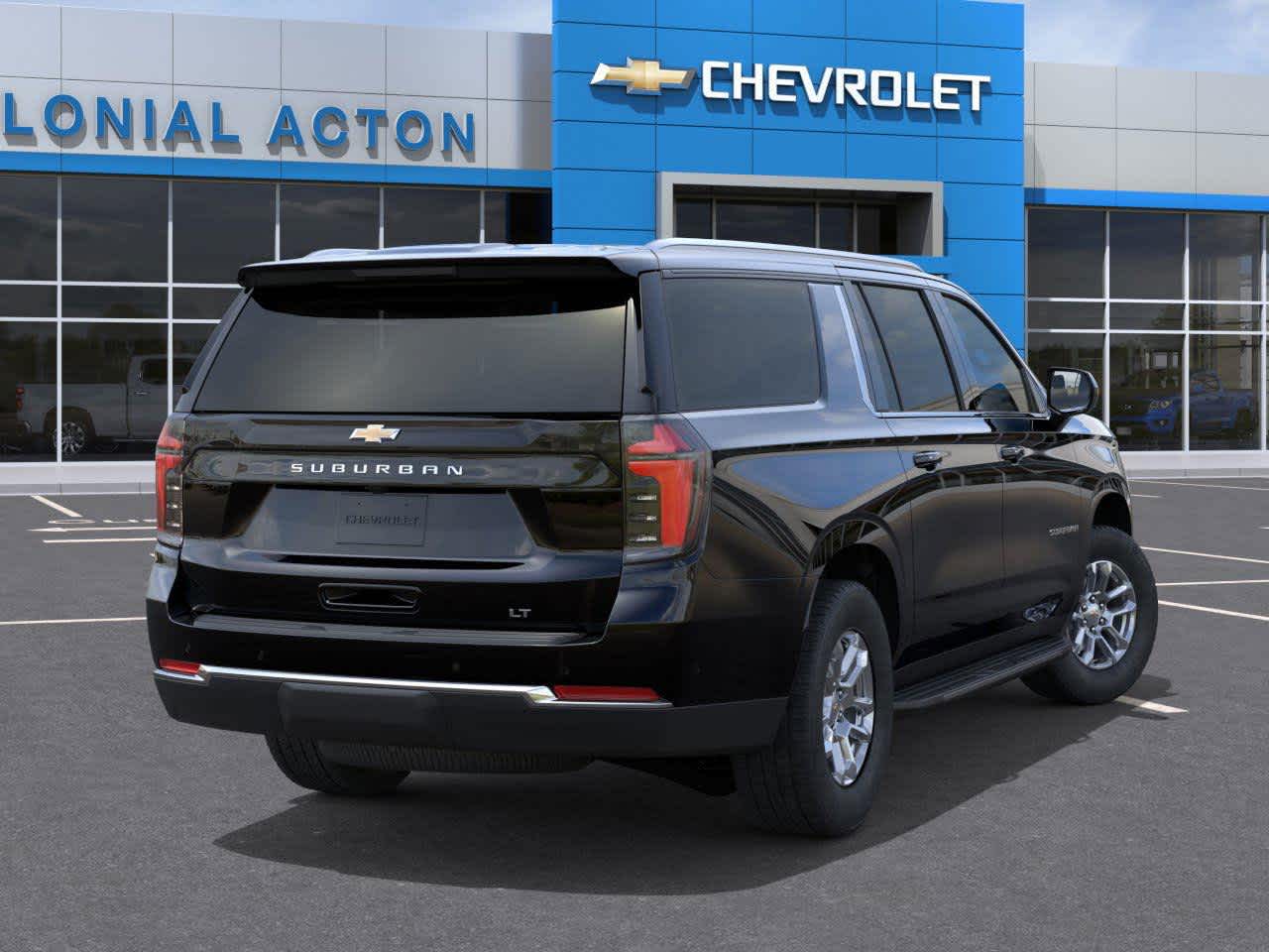 2026-Chevrolet-Suburban-stock-A26150-3 2026-Chevrolet-Suburban-stock-A26150-3
