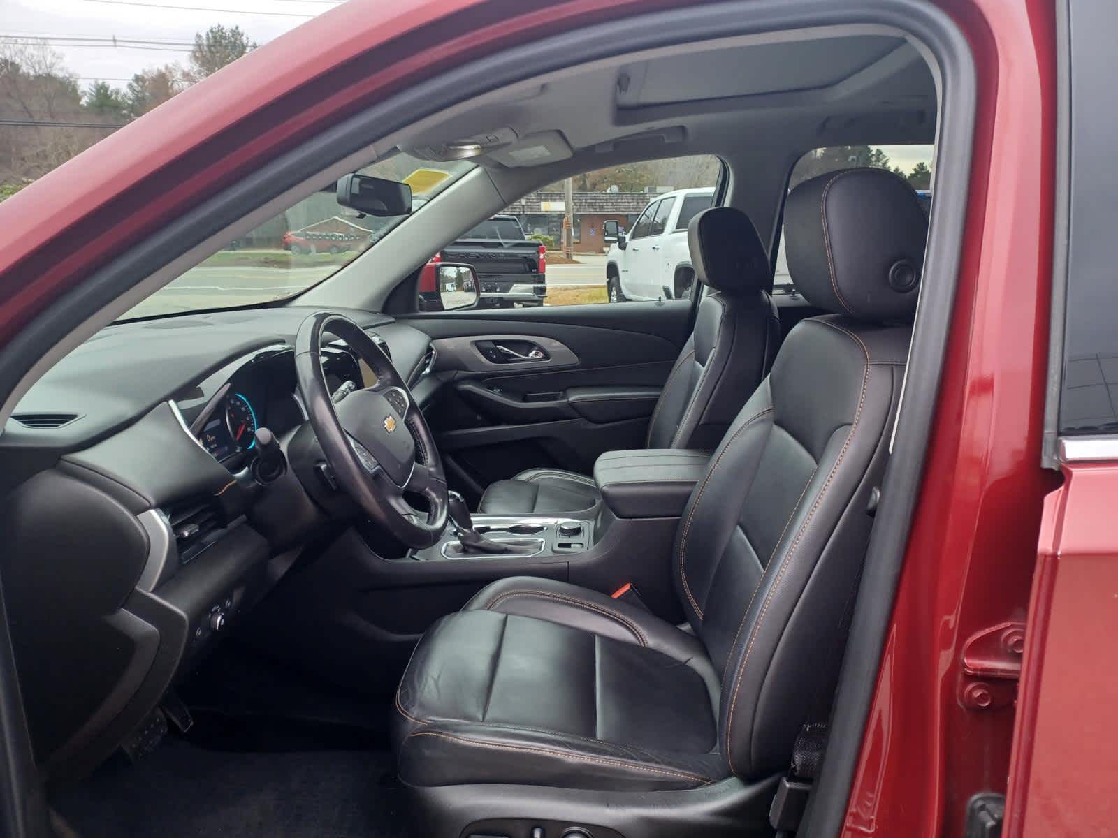 2020-Chevrolet-Traverse-stock-U3485-6 2020-Chevrolet-Traverse-stock-U3485-6