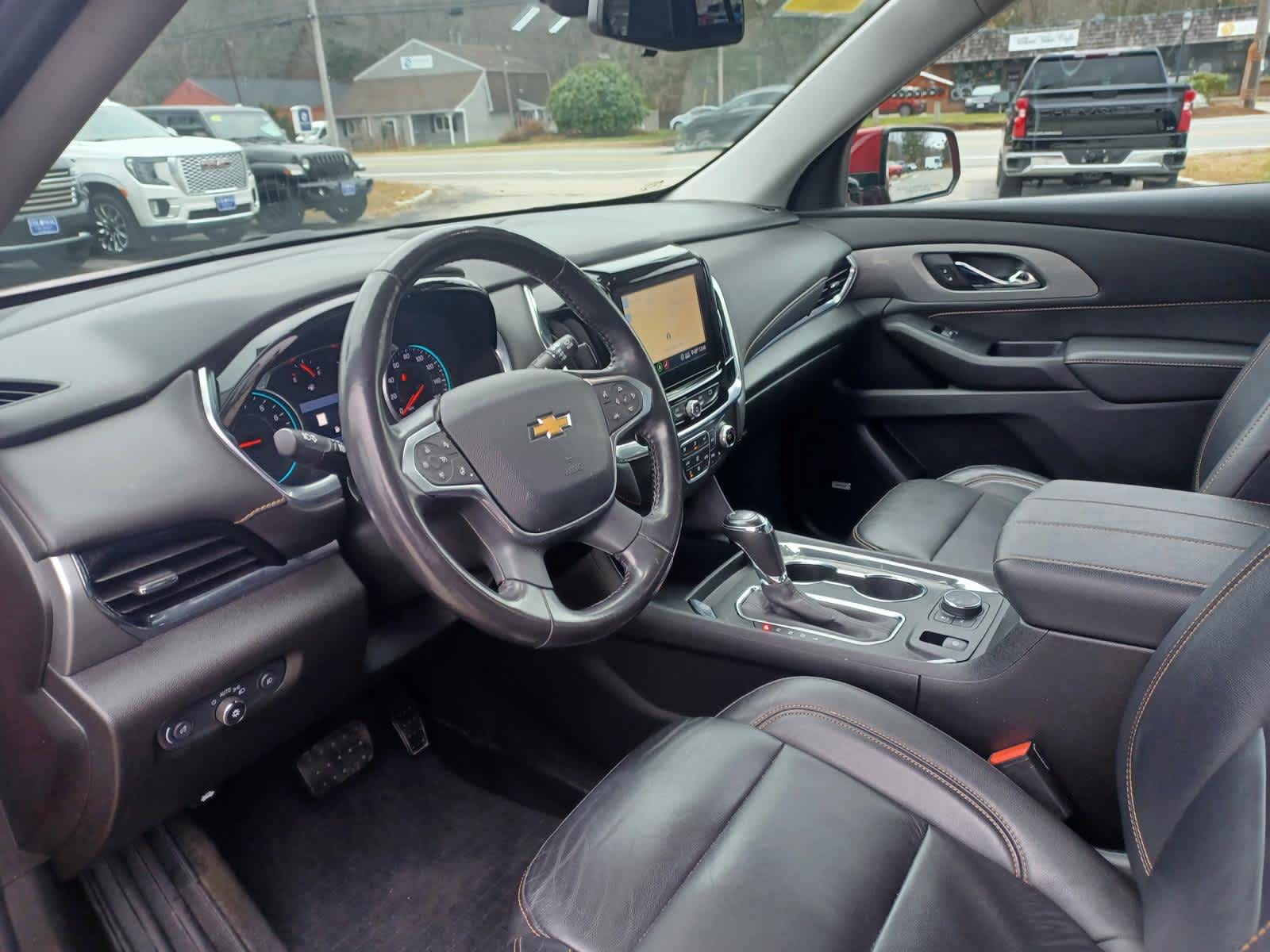 2020-Chevrolet-Traverse-stock-U3485-7 2020-Chevrolet-Traverse-stock-U3485-7