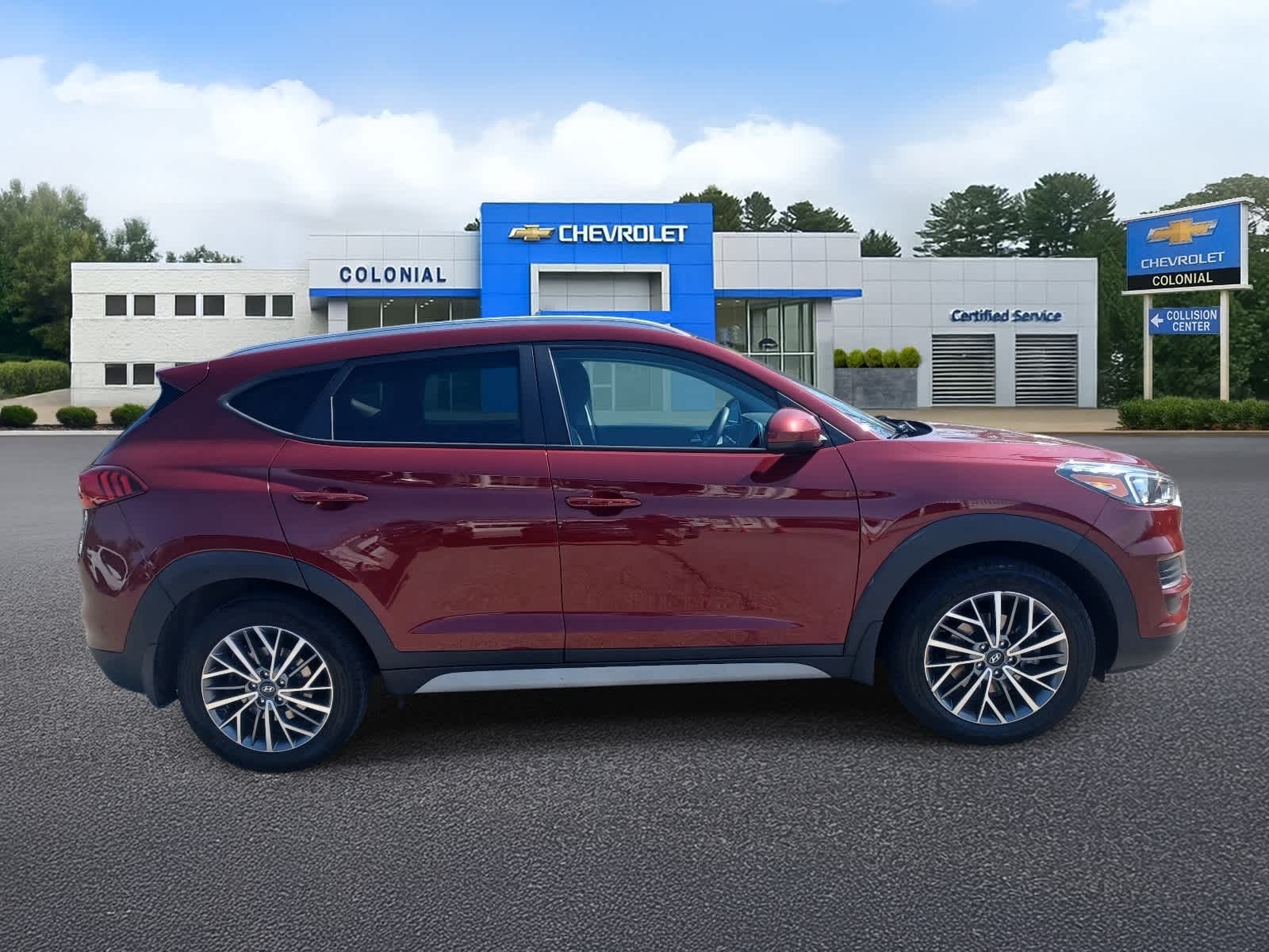 2020-Hyundai-Tucson-stock-U3493A-2 2020-Hyundai-Tucson-stock-U3493A-2