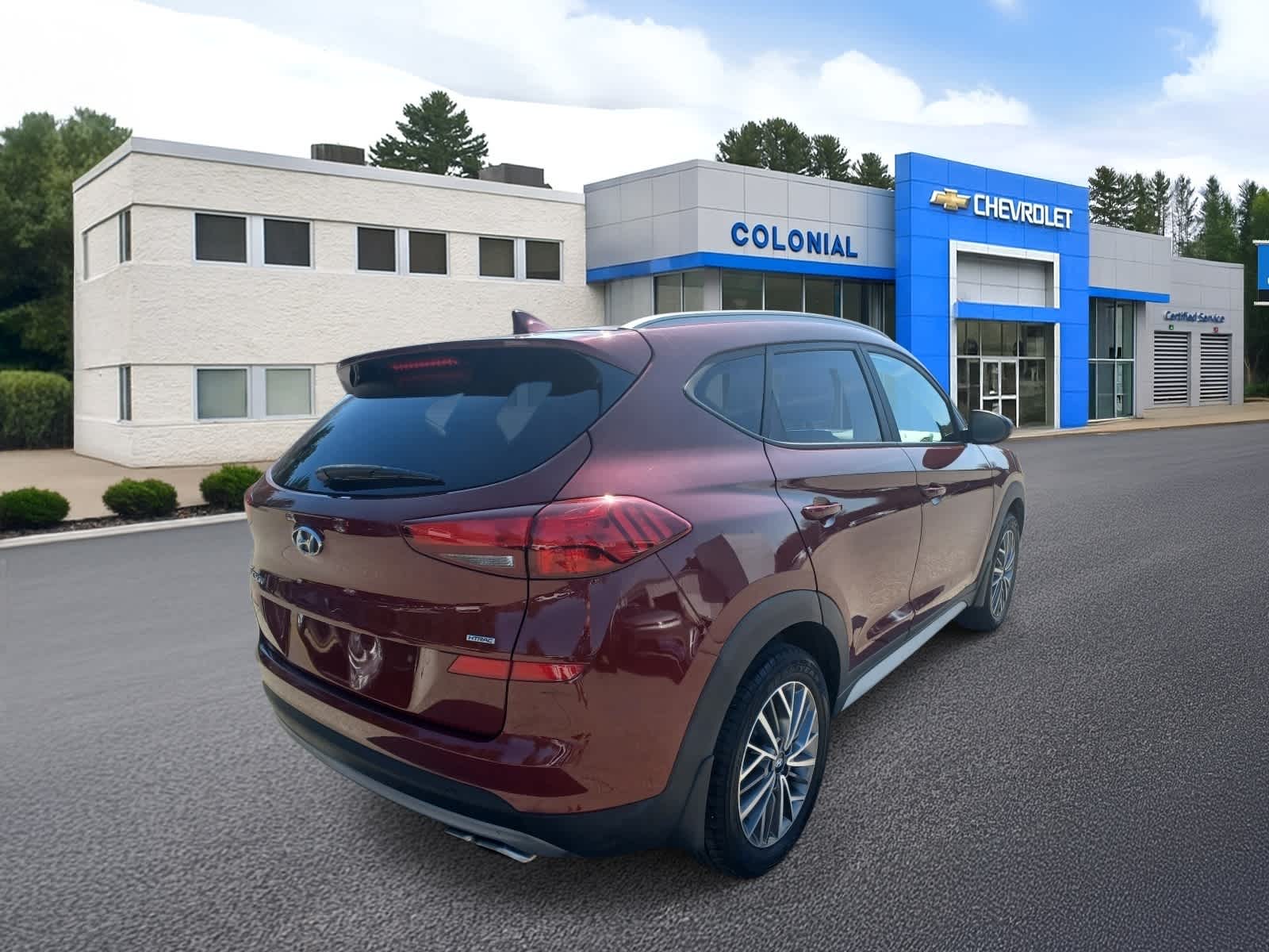 2020-Hyundai-Tucson-stock-U3493A-3 2020-Hyundai-Tucson-stock-U3493A-3