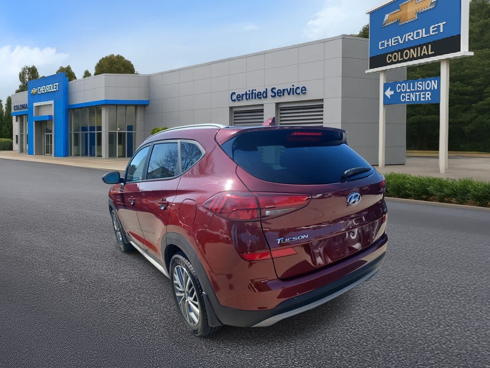 2020-Hyundai-Tucson-stock-U3493A-4 2020-Hyundai-Tucson-stock-U3493A-4