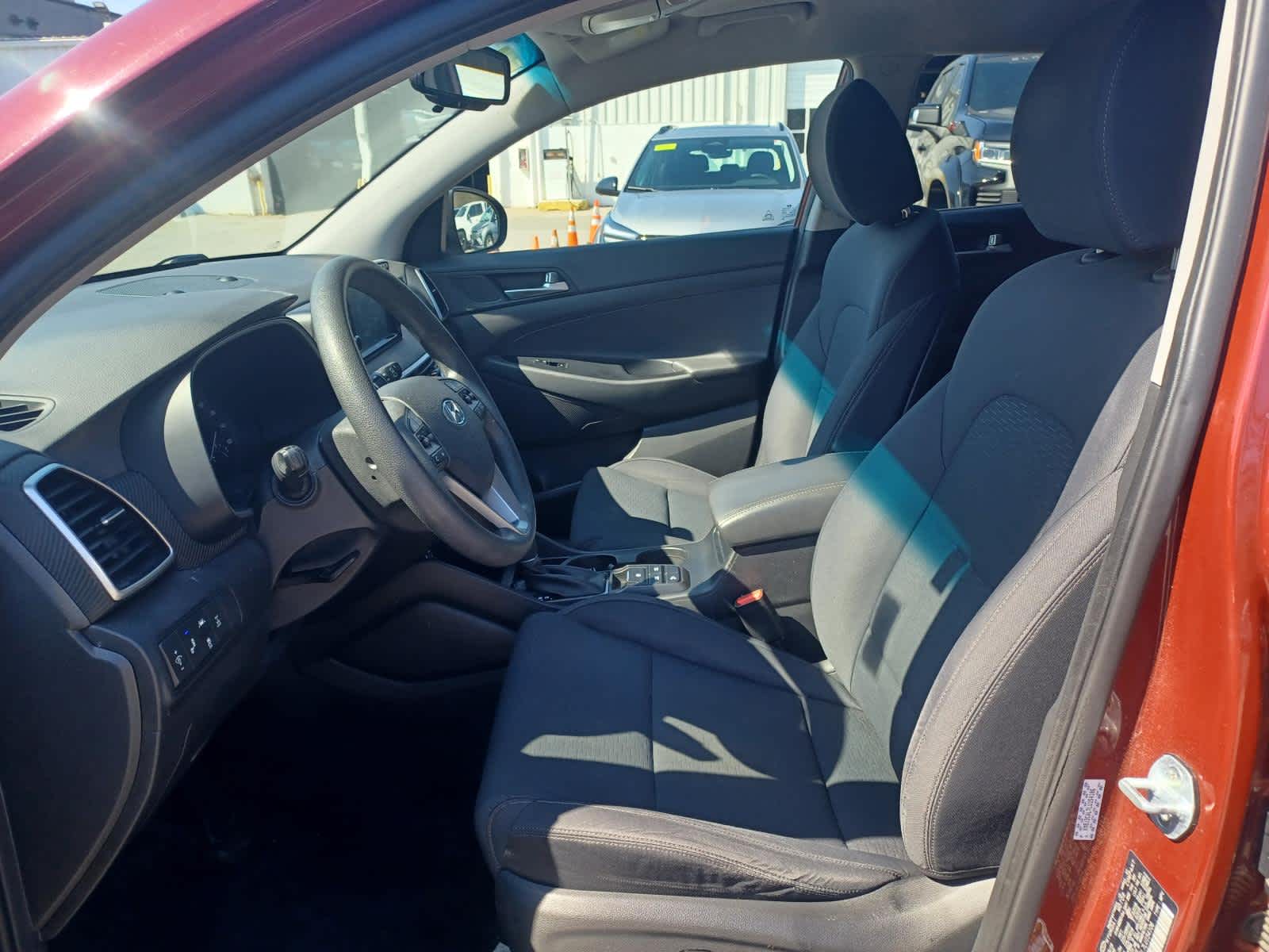 2020-Hyundai-Tucson-stock-U3493A-6 2020-Hyundai-Tucson-stock-U3493A-6
