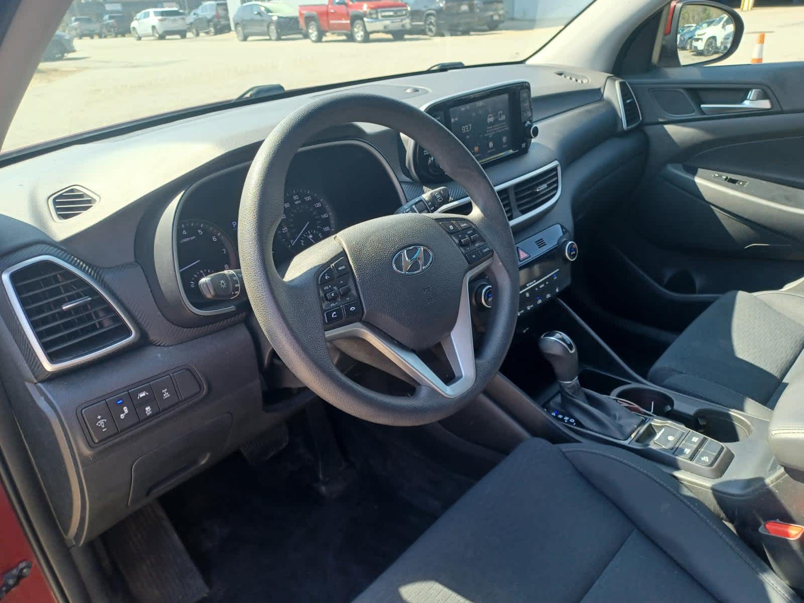 2020-Hyundai-Tucson-stock-U3493A-7 2020-Hyundai-Tucson-stock-U3493A-7