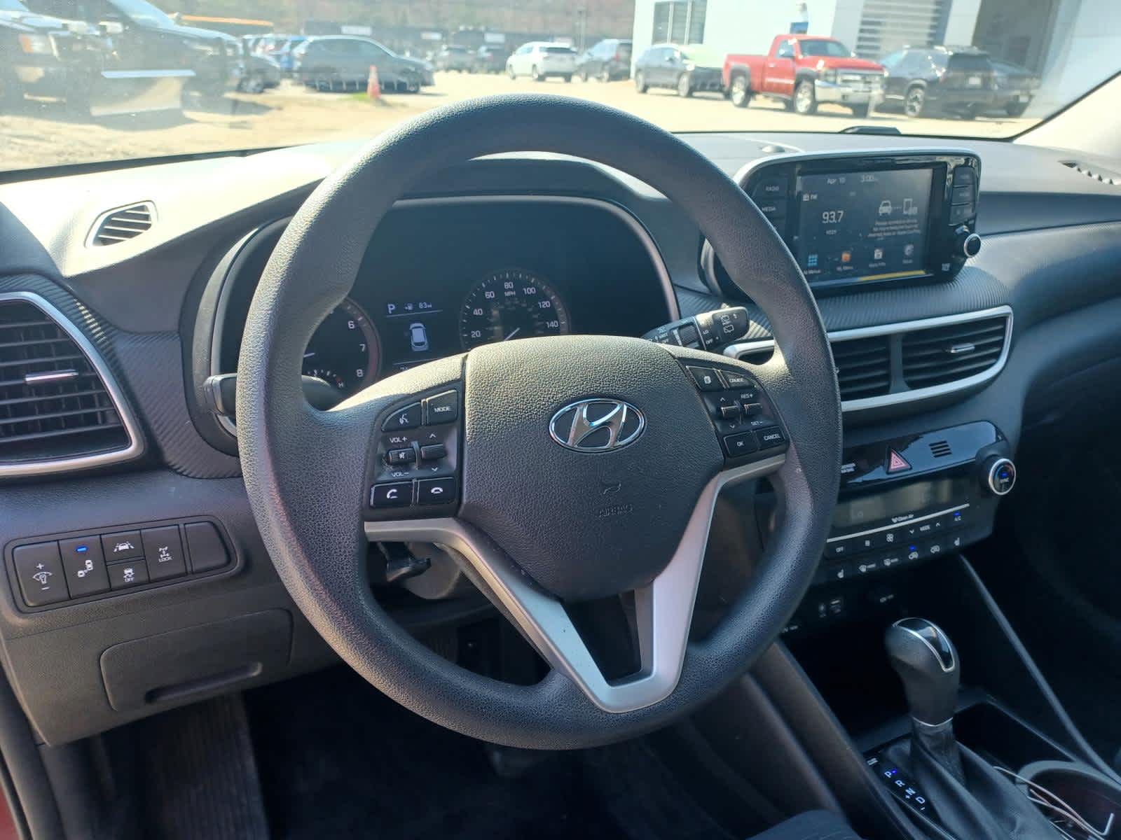 2020-Hyundai-Tucson-stock-U3493A-8 2020-Hyundai-Tucson-stock-U3493A-8