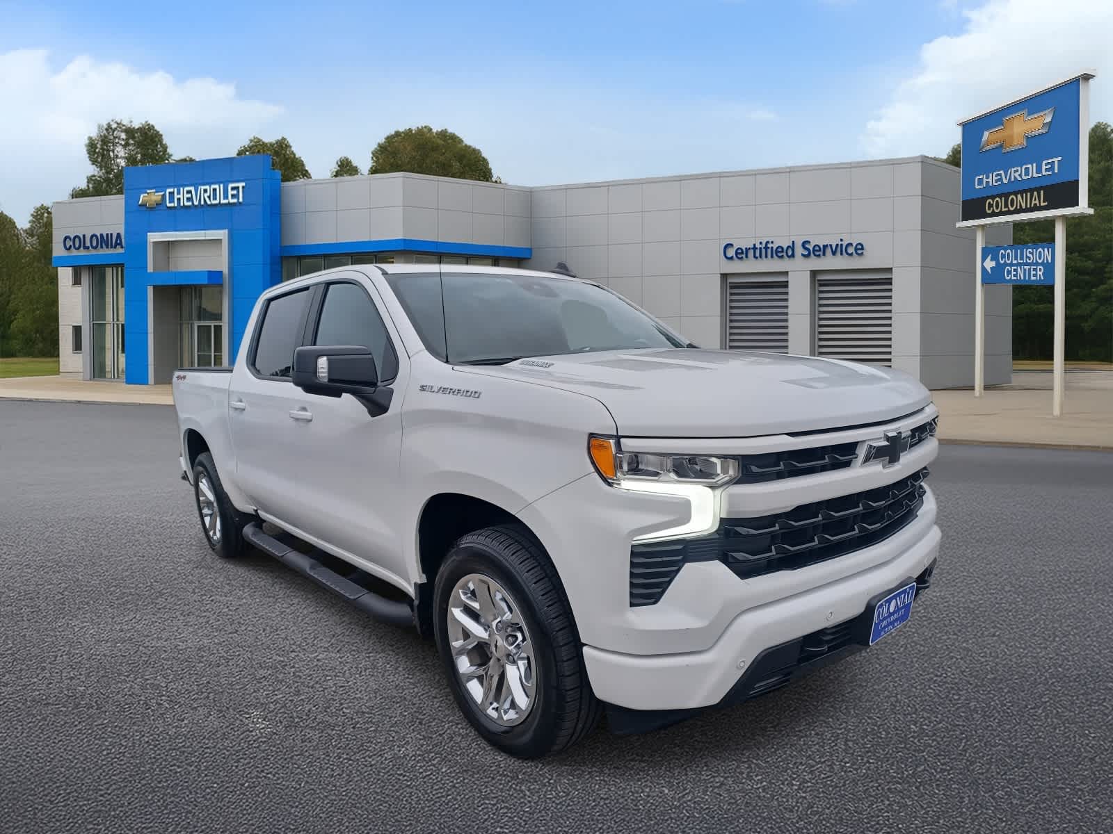 2025-Chevrolet-Silverado-1500-stock-A25766A-1 2025-Chevrolet-Silverado-1500-stock-A25766A-1