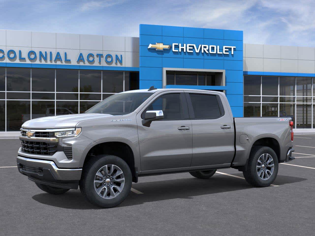 2026-Chevrolet-Silverado-1500-stock-A26570-1 2026-Chevrolet-Silverado-1500-stock-A26570-1