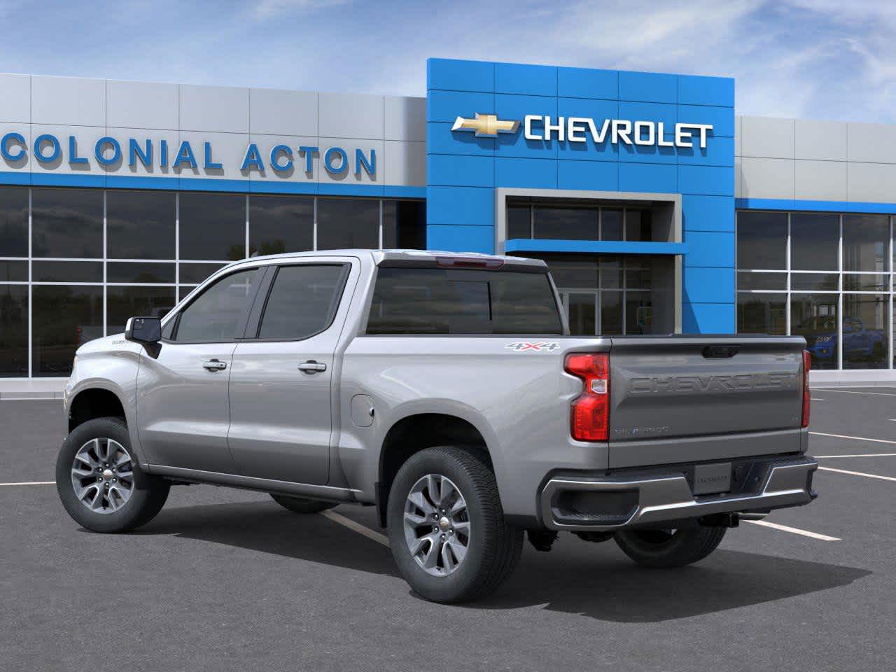 2026-Chevrolet-Silverado-1500-stock-A26570-2 2026-Chevrolet-Silverado-1500-stock-A26570-2
