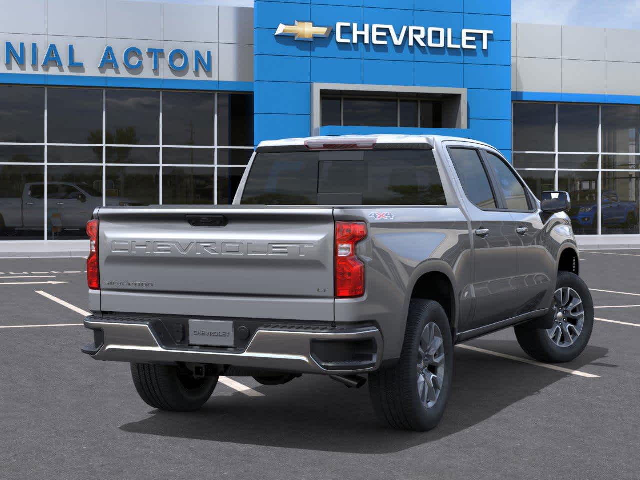 2026-Chevrolet-Silverado-1500-stock-A26570-3 2026-Chevrolet-Silverado-1500-stock-A26570-3