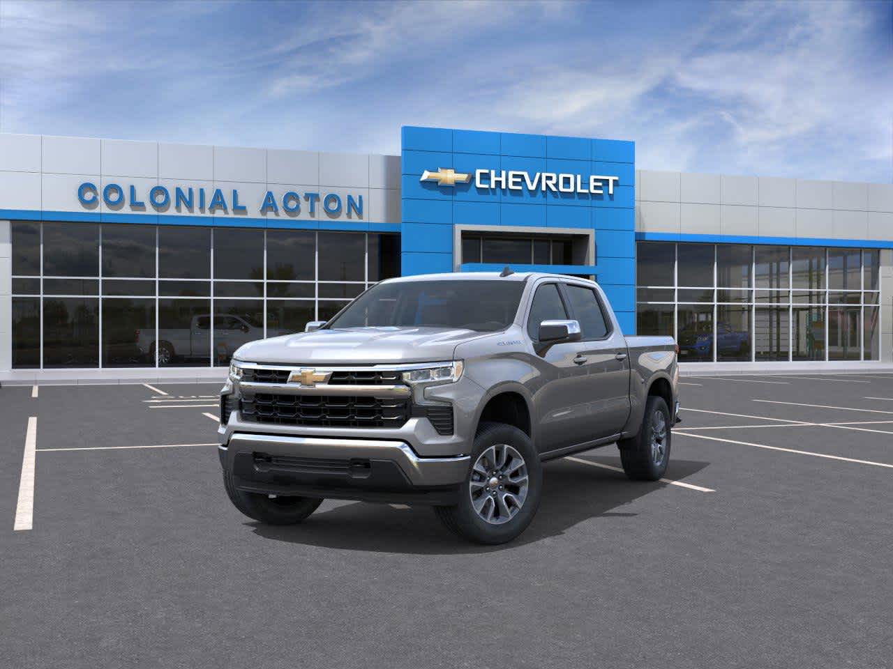 2026-Chevrolet-Silverado-1500-stock-A26570-7 2026-Chevrolet-Silverado-1500-stock-A26570-7