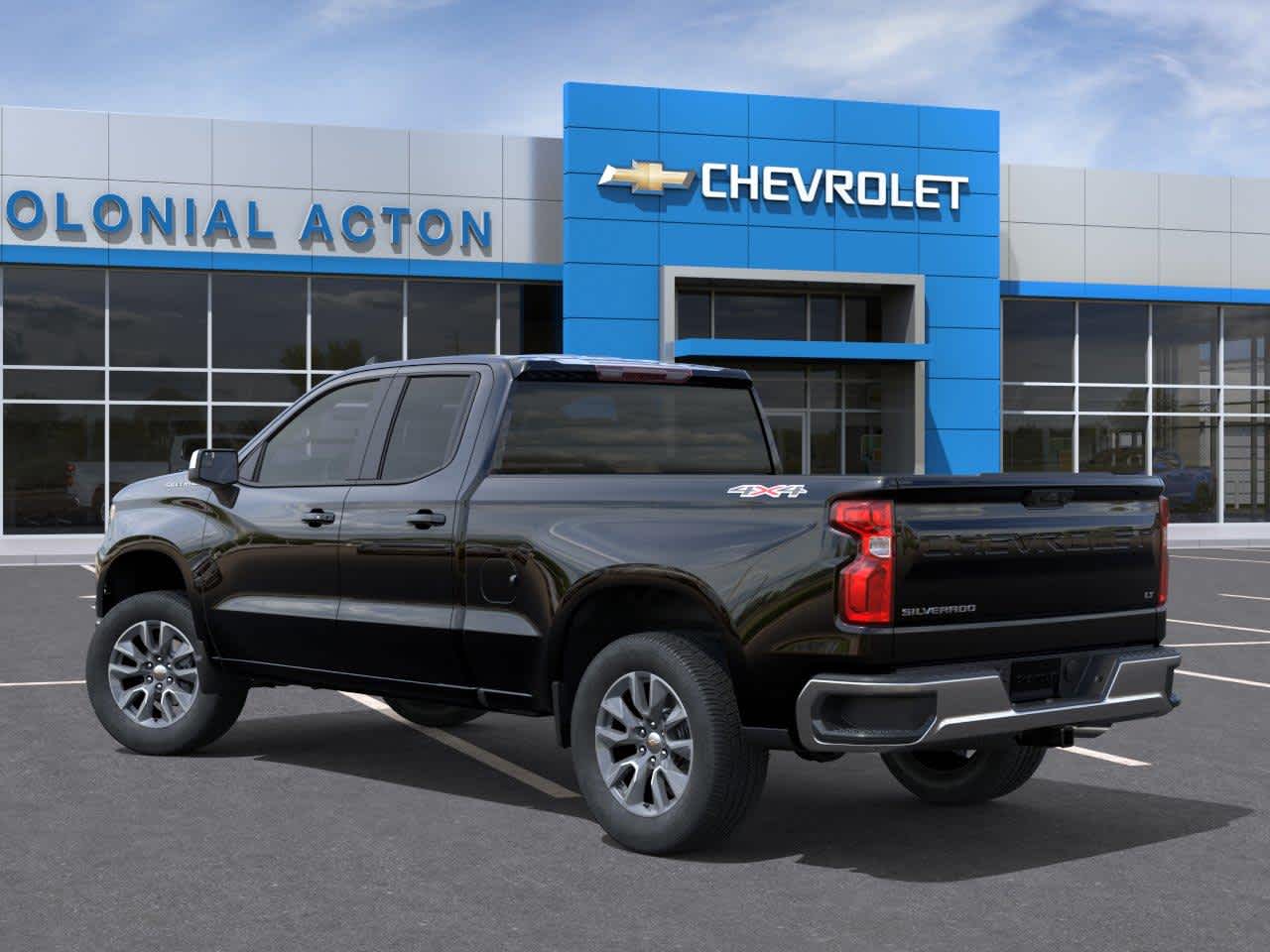 2026-Chevrolet-Silverado-1500-stock-A26640-2 2026-Chevrolet-Silverado-1500-stock-A26640-2