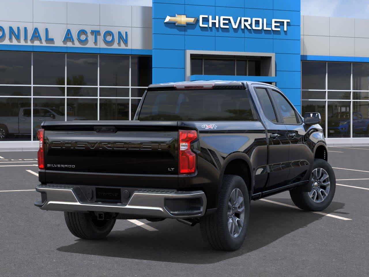 2026-Chevrolet-Silverado-1500-stock-A26640-3 2026-Chevrolet-Silverado-1500-stock-A26640-3