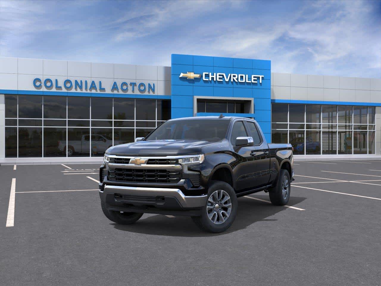 2026-Chevrolet-Silverado-1500-stock-A26640-7 2026-Chevrolet-Silverado-1500-stock-A26640-7