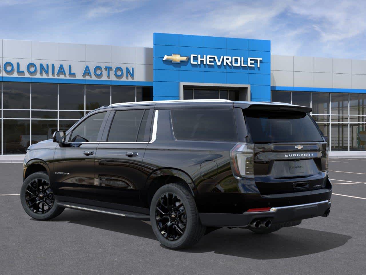 2026-Chevrolet-Suburban-stock-A26165-2 2026-Chevrolet-Suburban-stock-A26165-2