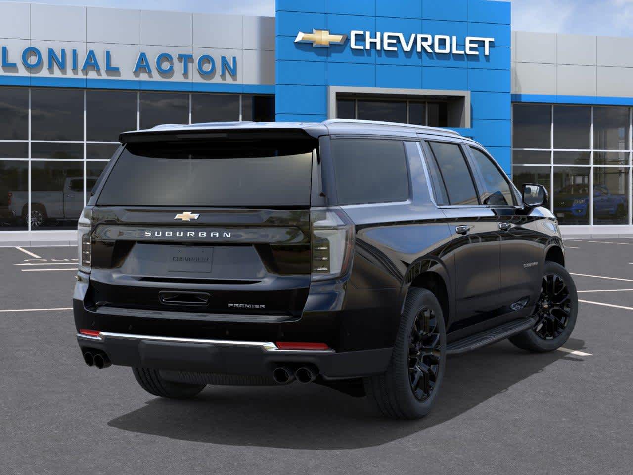 2026-Chevrolet-Suburban-stock-A26165-3 2026-Chevrolet-Suburban-stock-A26165-3