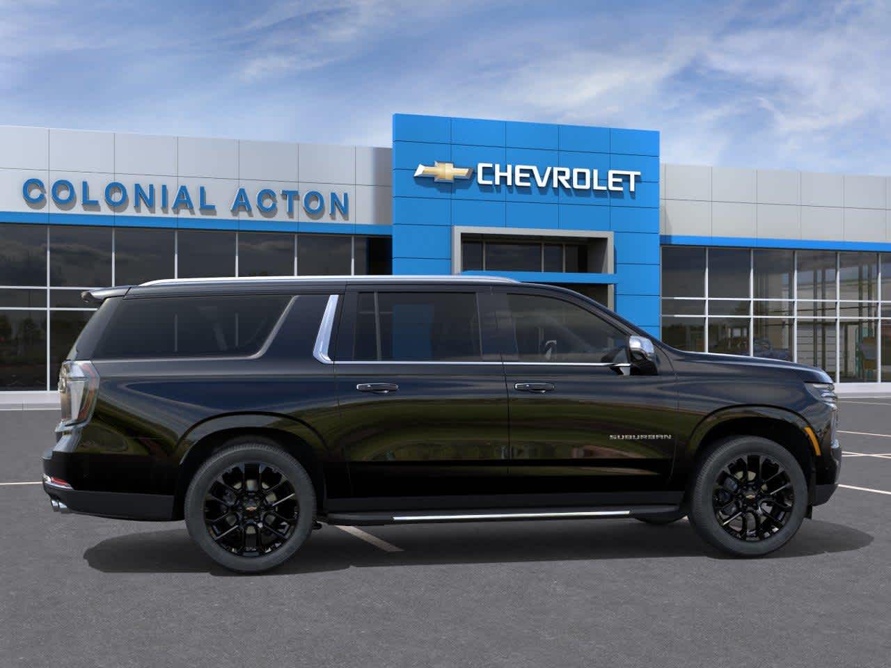 2026-Chevrolet-Suburban-stock-A26165-4 2026-Chevrolet-Suburban-stock-A26165-4