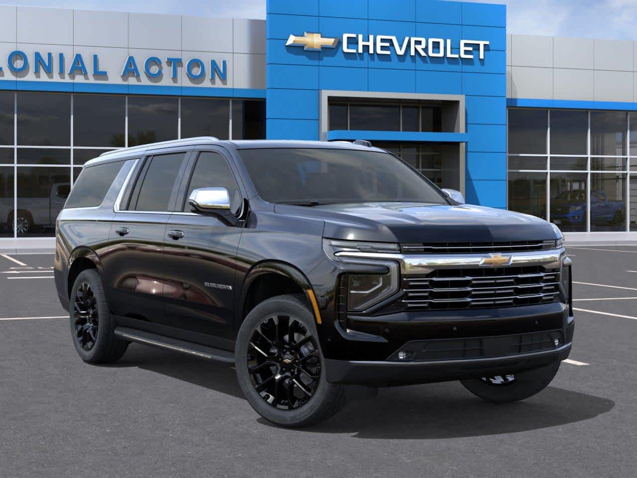 2026-Chevrolet-Suburban-stock-A26165-6 2026-Chevrolet-Suburban-stock-A26165-6