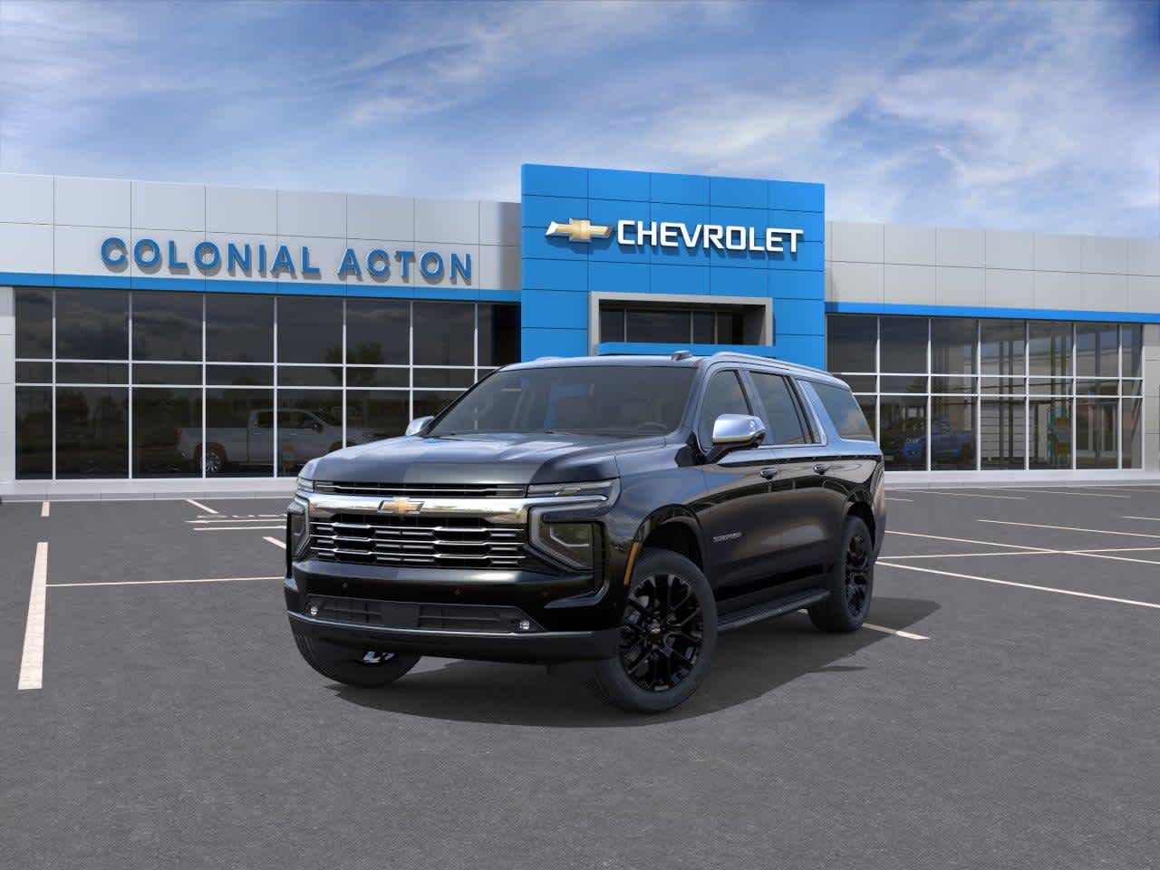 2026-Chevrolet-Suburban-stock-A26165-7 2026-Chevrolet-Suburban-stock-A26165-7