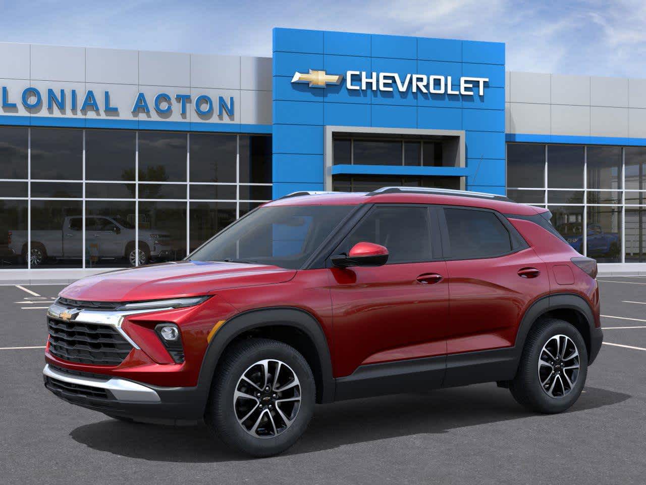 2026-Chevrolet-Trailblazer-stock-A26074-1 2026-Chevrolet-Trailblazer-stock-A26074-1