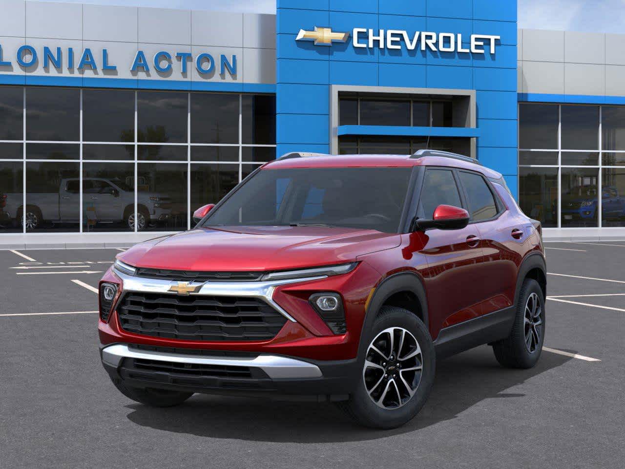 2026-Chevrolet-Trailblazer-stock-A26074-5 2026-Chevrolet-Trailblazer-stock-A26074-5