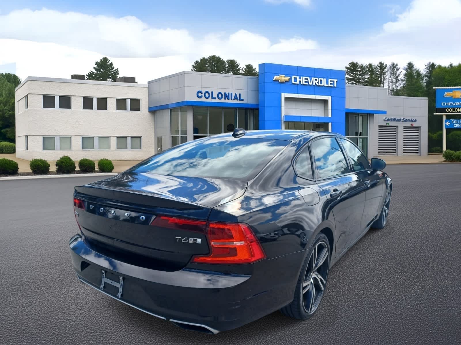 2020-Volvo-S90-stock-A26622B-3 2020-Volvo-S90-stock-A26622B-3