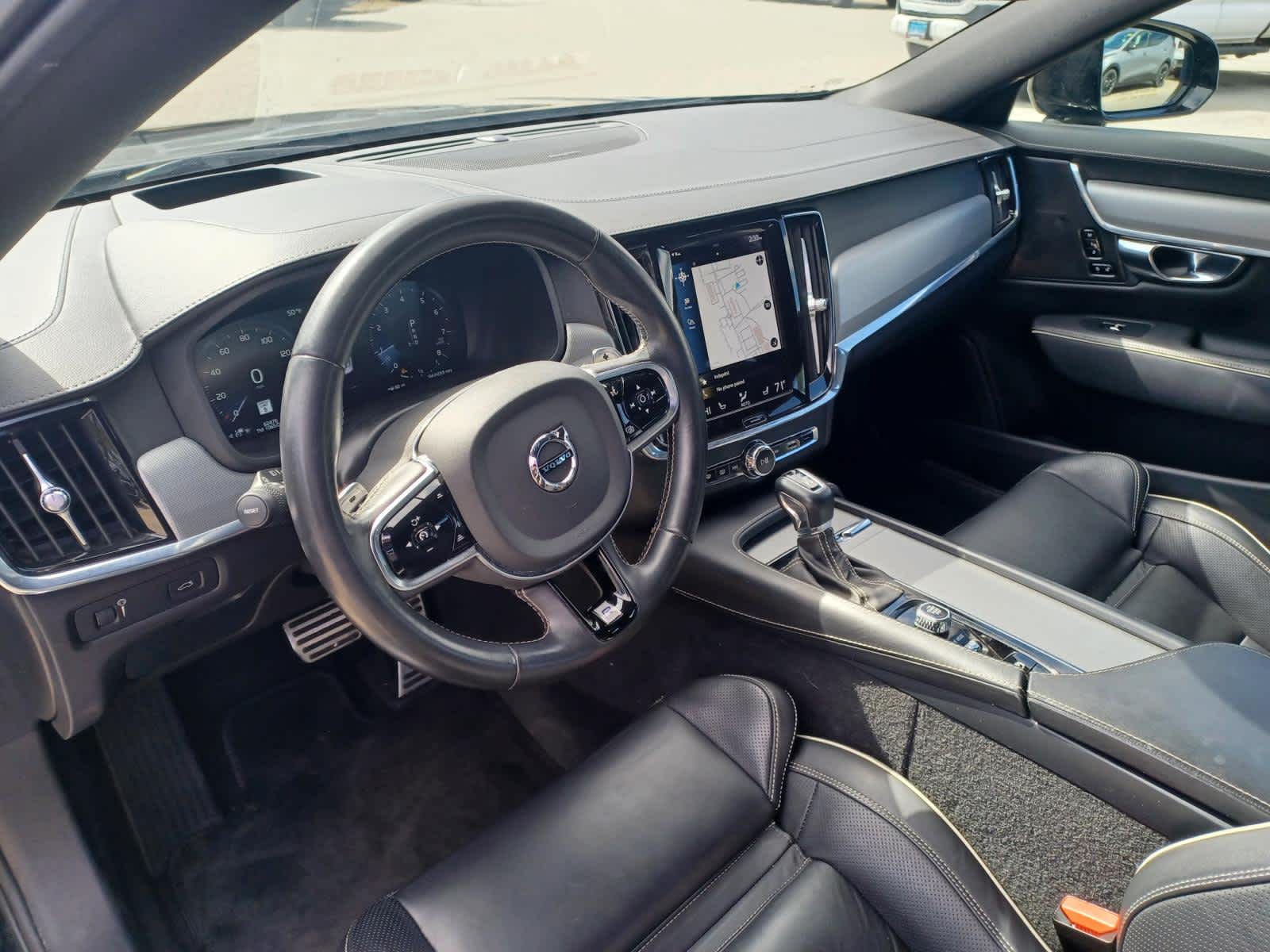2020-Volvo-S90-stock-A26622B-7 2020-Volvo-S90-stock-A26622B-7