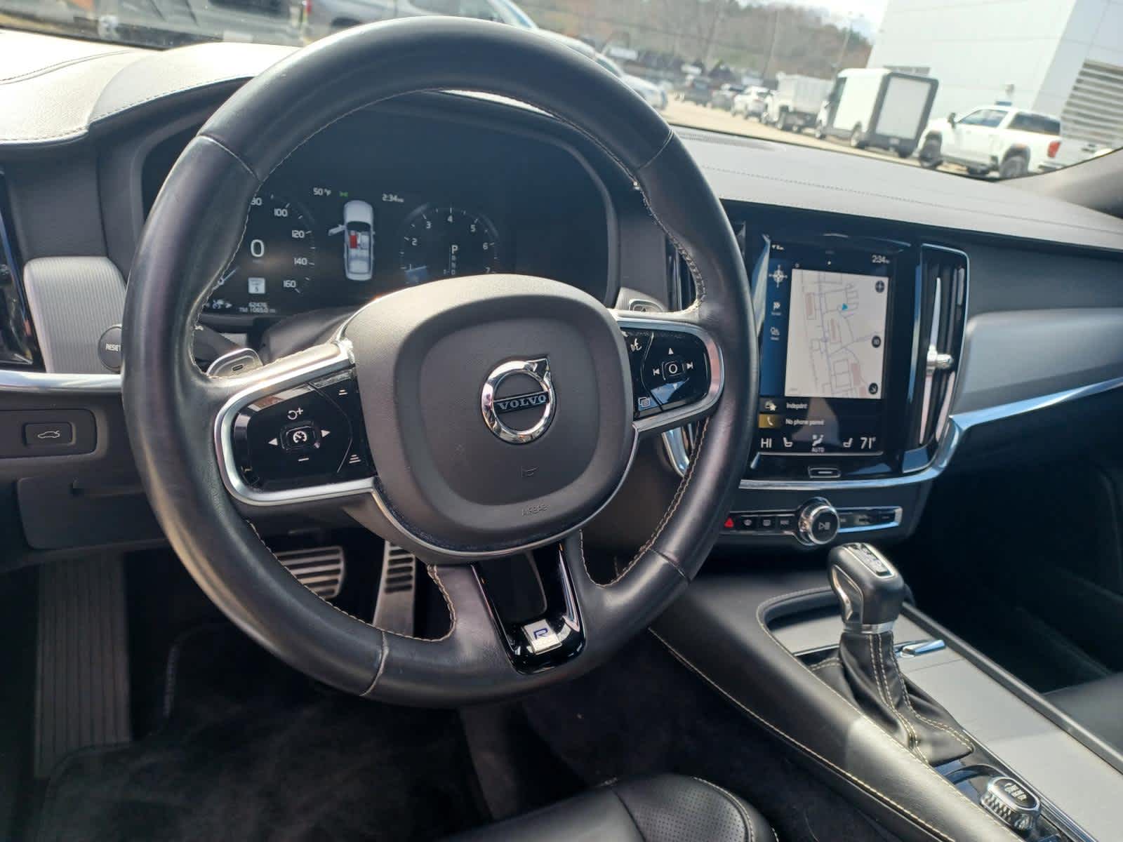 2020-Volvo-S90-stock-A26622B-8 2020-Volvo-S90-stock-A26622B-8
