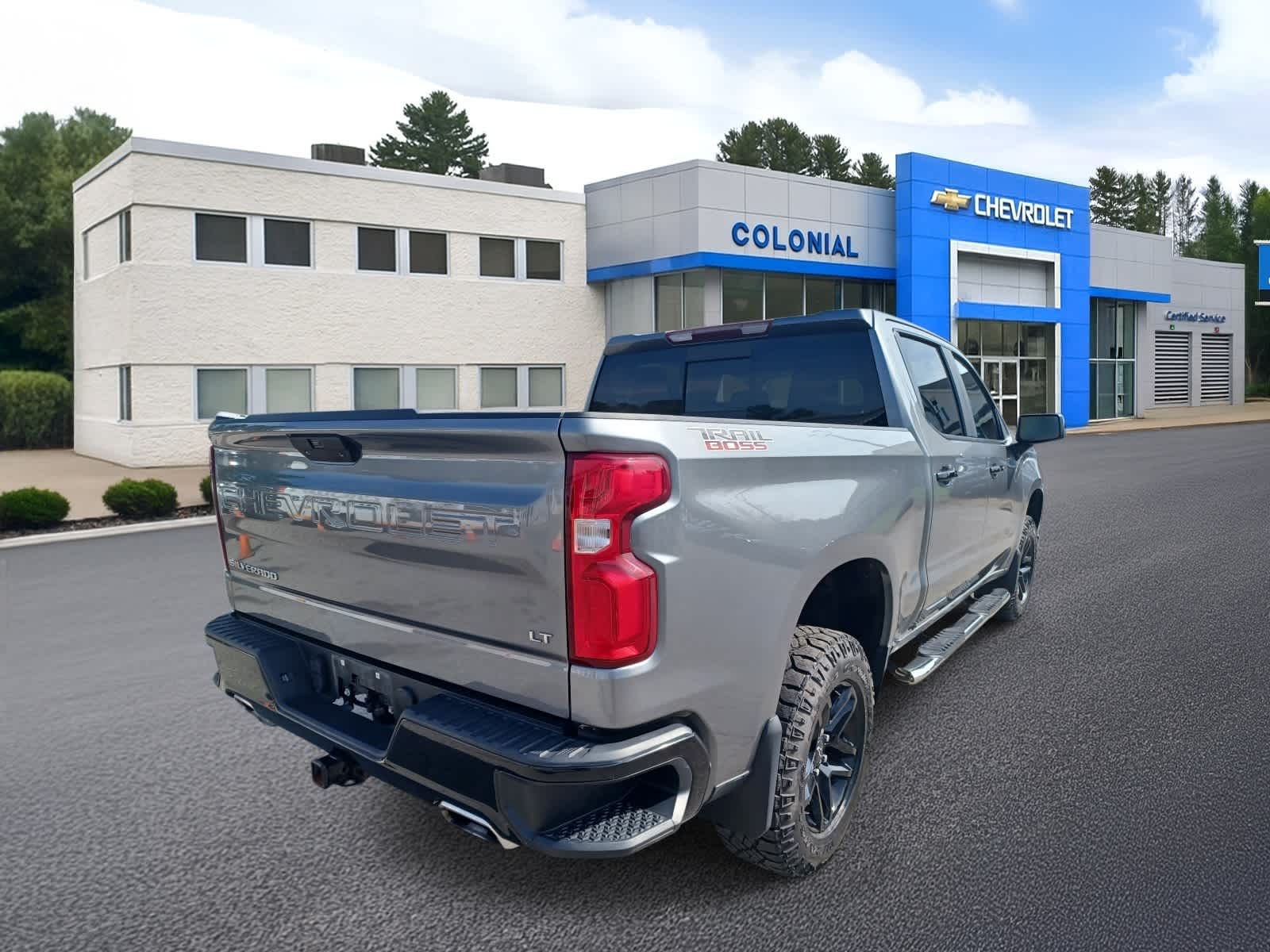2021-Chevrolet-Silverado-1500-stock-A26636A-3 2021-Chevrolet-Silverado-1500-stock-A26636A-3