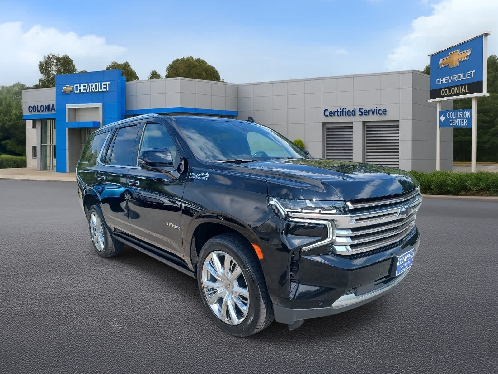 2021-Chevrolet-Tahoe-stock-A26108B-1 2021-Chevrolet-Tahoe-stock-A26108B-1