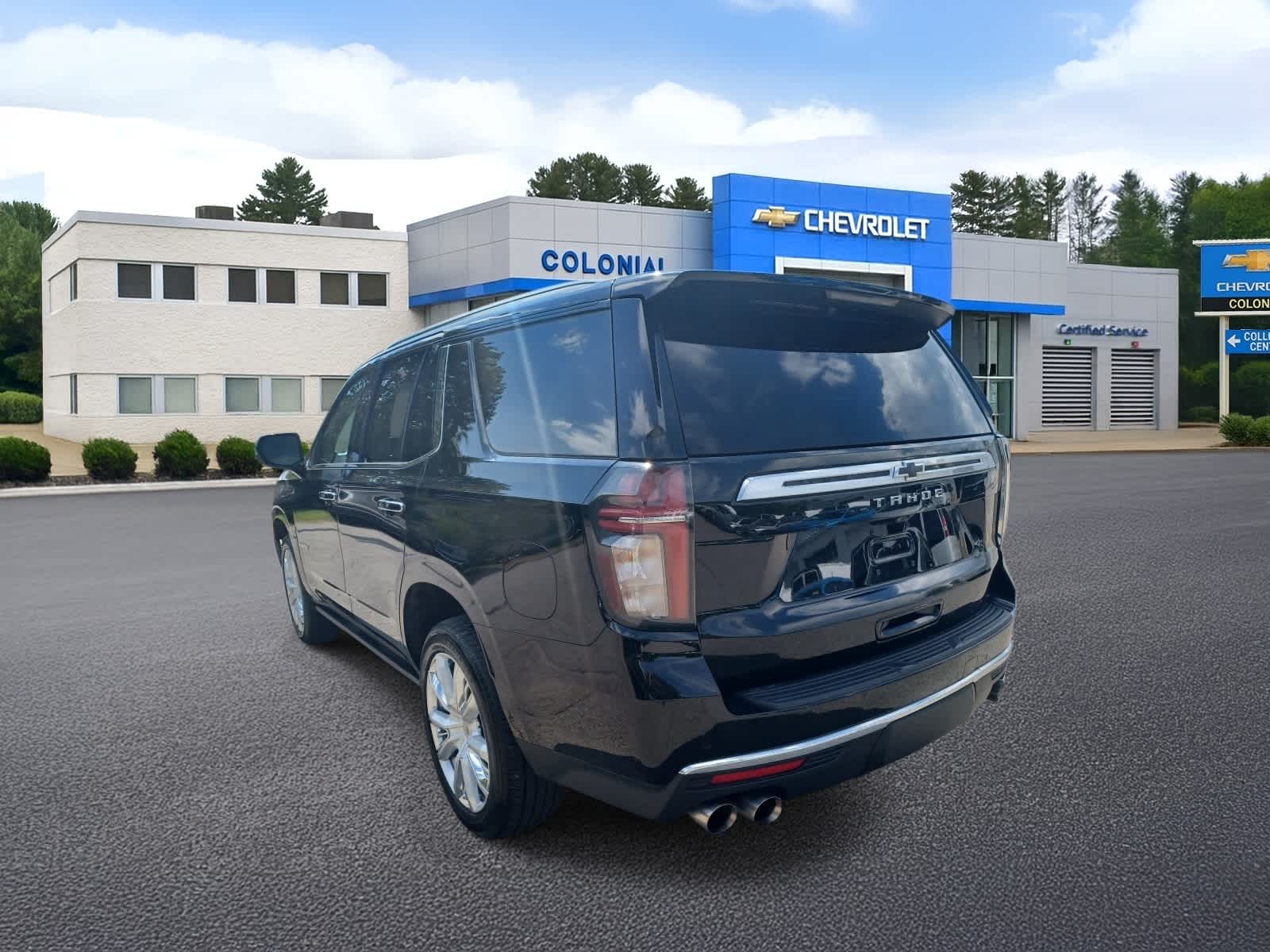 2021-Chevrolet-Tahoe-stock-A26108B-4 2021-Chevrolet-Tahoe-stock-A26108B-4