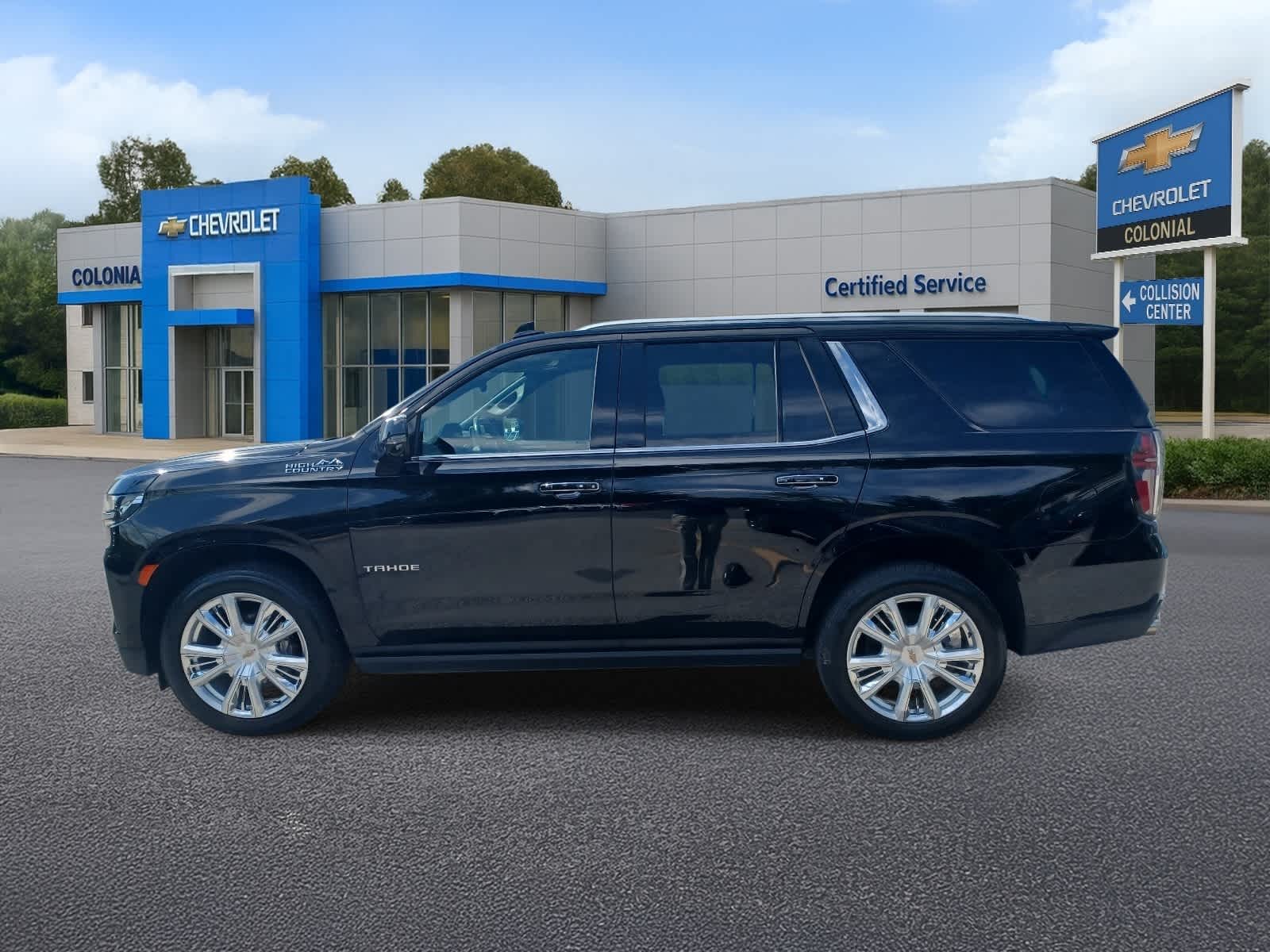 2021-Chevrolet-Tahoe-stock-A26108B-5 2021-Chevrolet-Tahoe-stock-A26108B-5