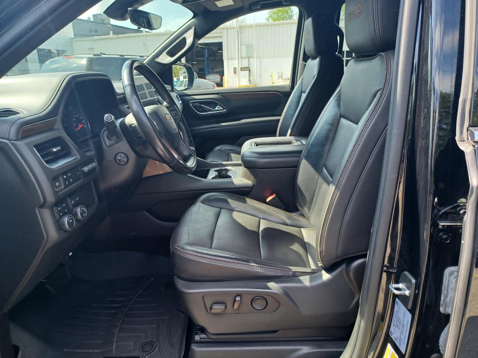 2021-Chevrolet-Tahoe-stock-A26108B-6 2021-Chevrolet-Tahoe-stock-A26108B-6