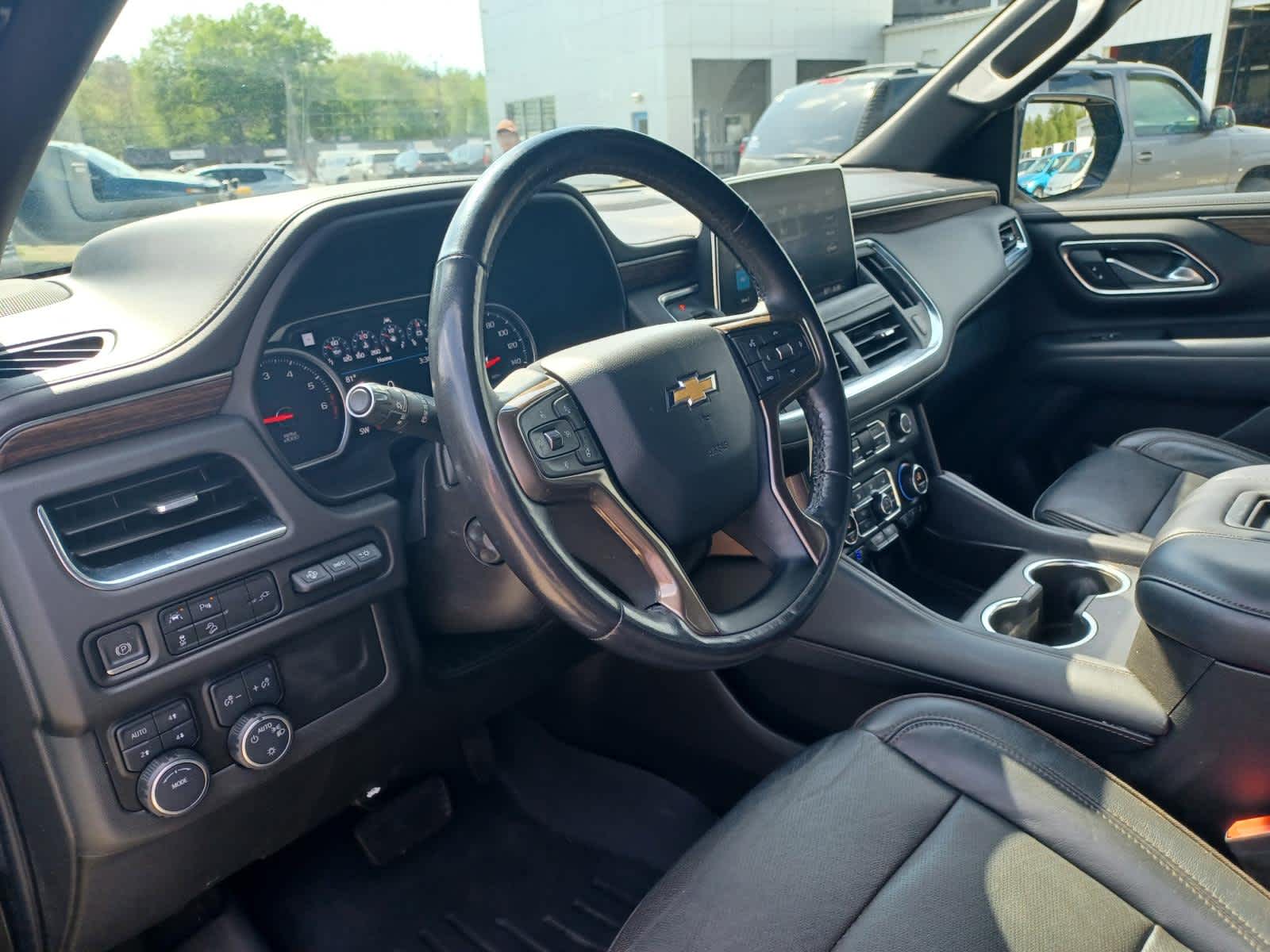 2021-Chevrolet-Tahoe-stock-A26108B-7 2021-Chevrolet-Tahoe-stock-A26108B-7