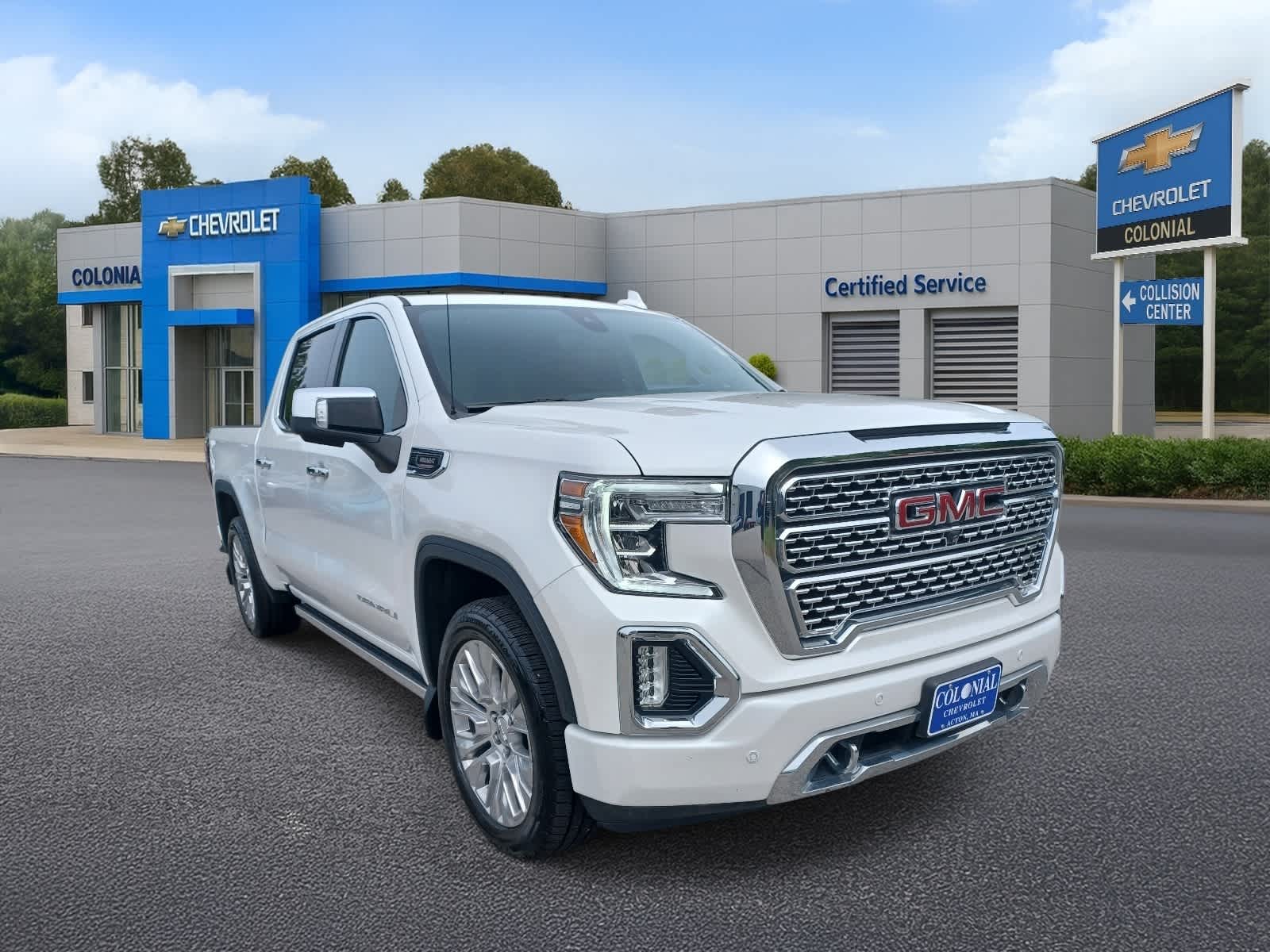 2021-GMC-Sierra-1500-stock-U3568-1 2021-GMC-Sierra-1500-stock-U3568-1