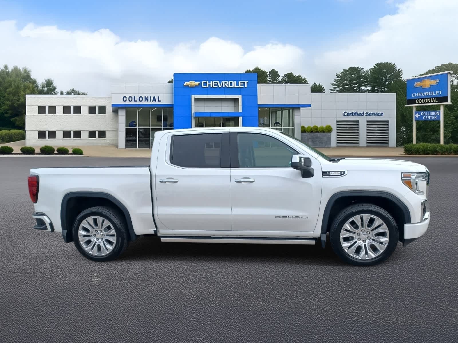 2021-GMC-Sierra-1500-stock-U3568-2 2021-GMC-Sierra-1500-stock-U3568-2