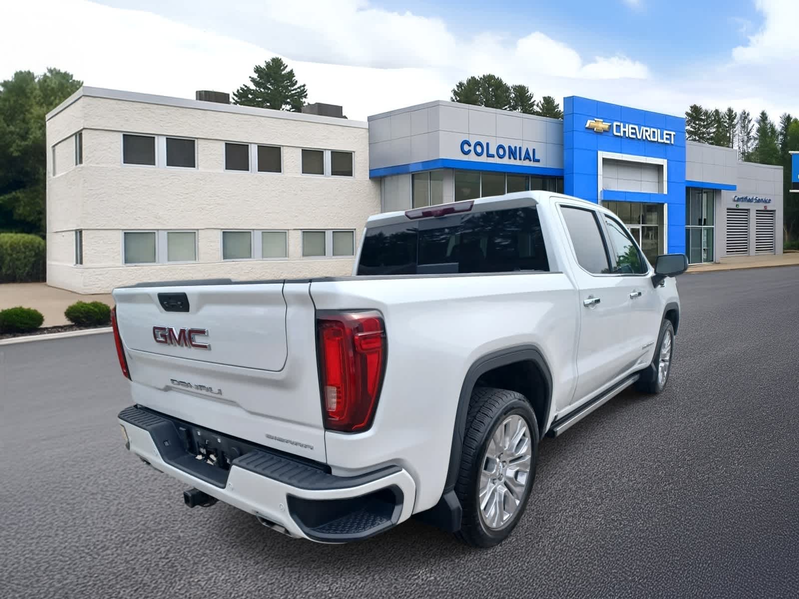 2021-GMC-Sierra-1500-stock-U3568-3 2021-GMC-Sierra-1500-stock-U3568-3